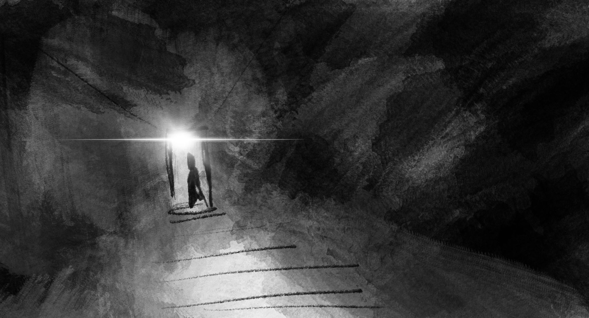 Untitled_Artwork 173.jpg