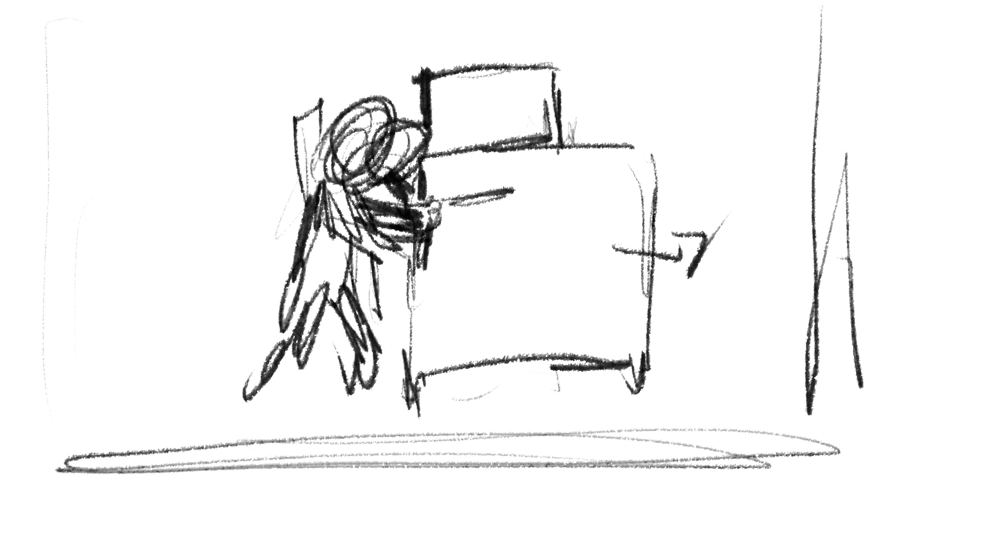 Untitled_Artwork 180.jpg