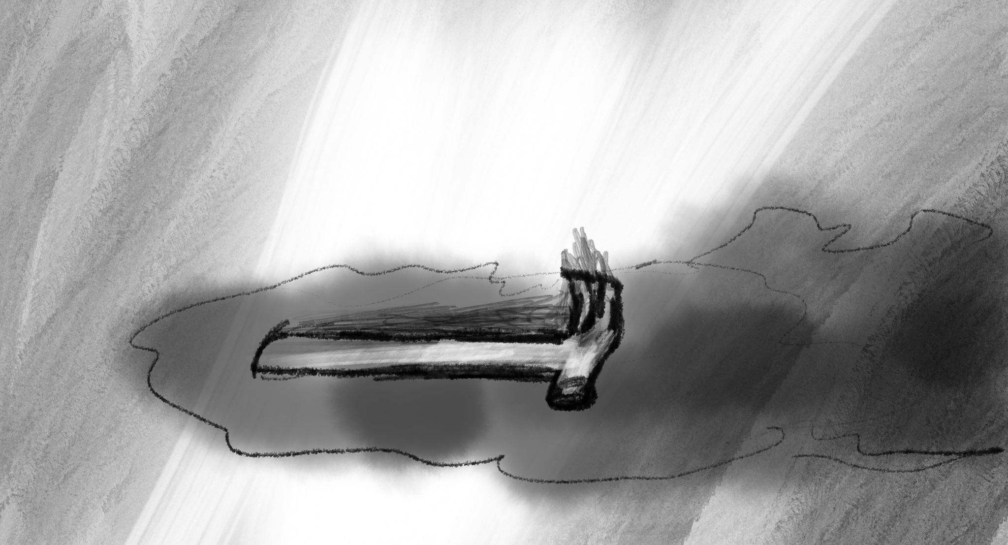Untitled_Artwork 186.jpg