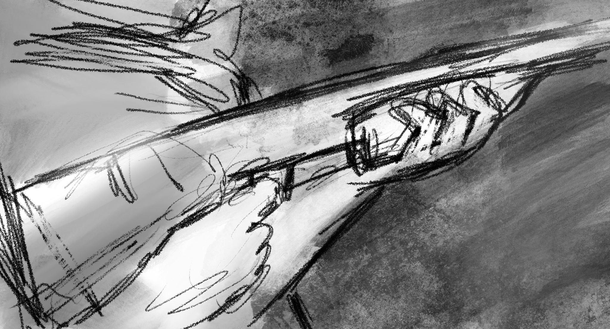 Untitled_Artwork 189.jpg