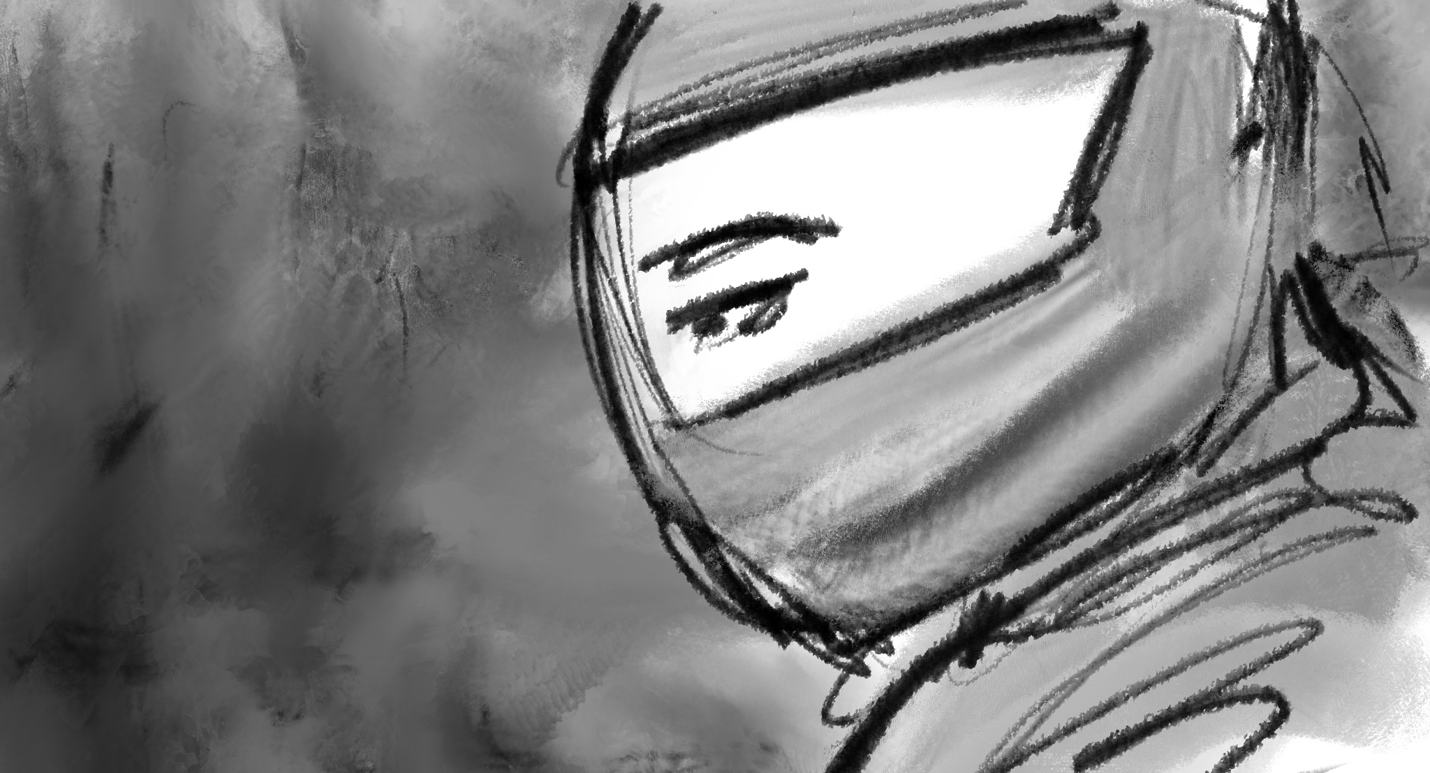 Untitled_Artwork 195.jpg