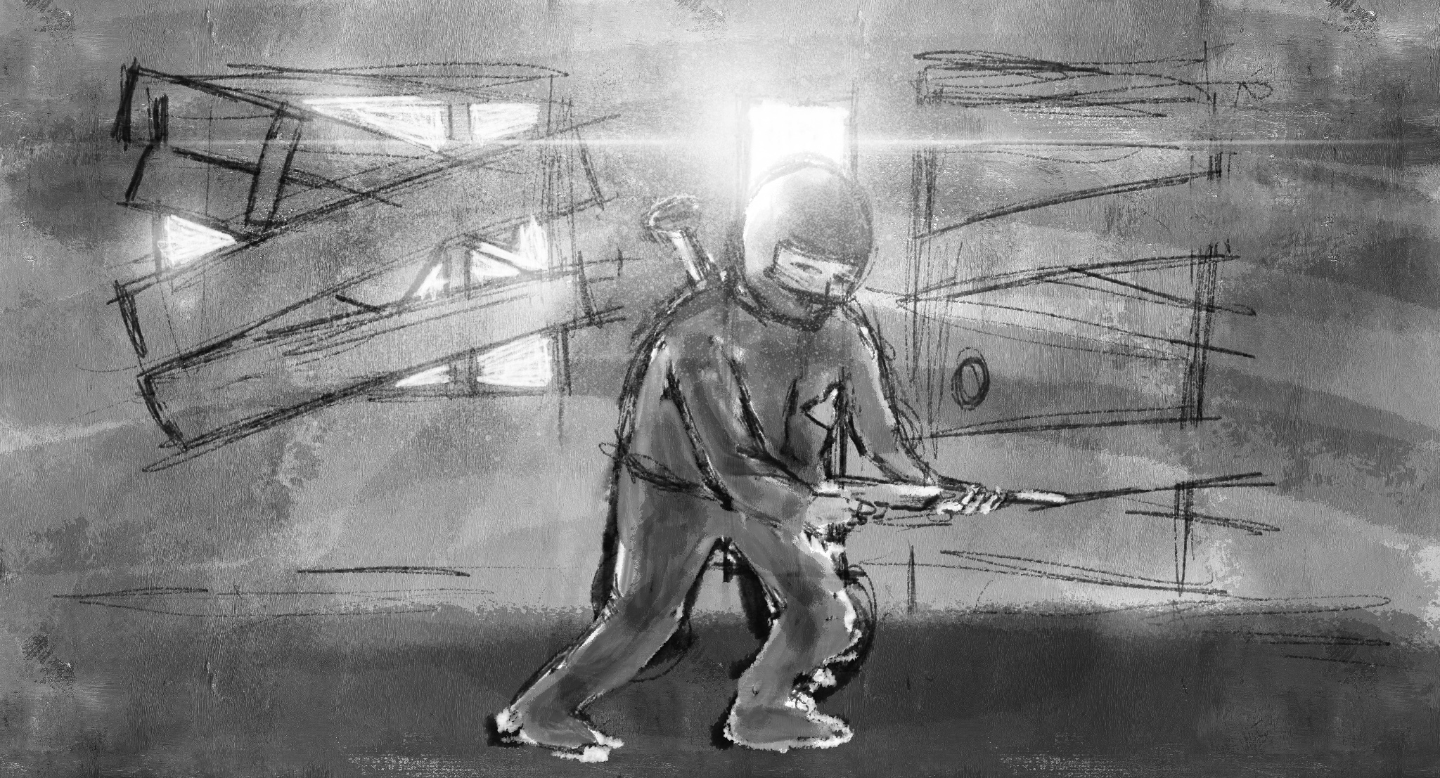 Untitled_Artwork 201.jpg