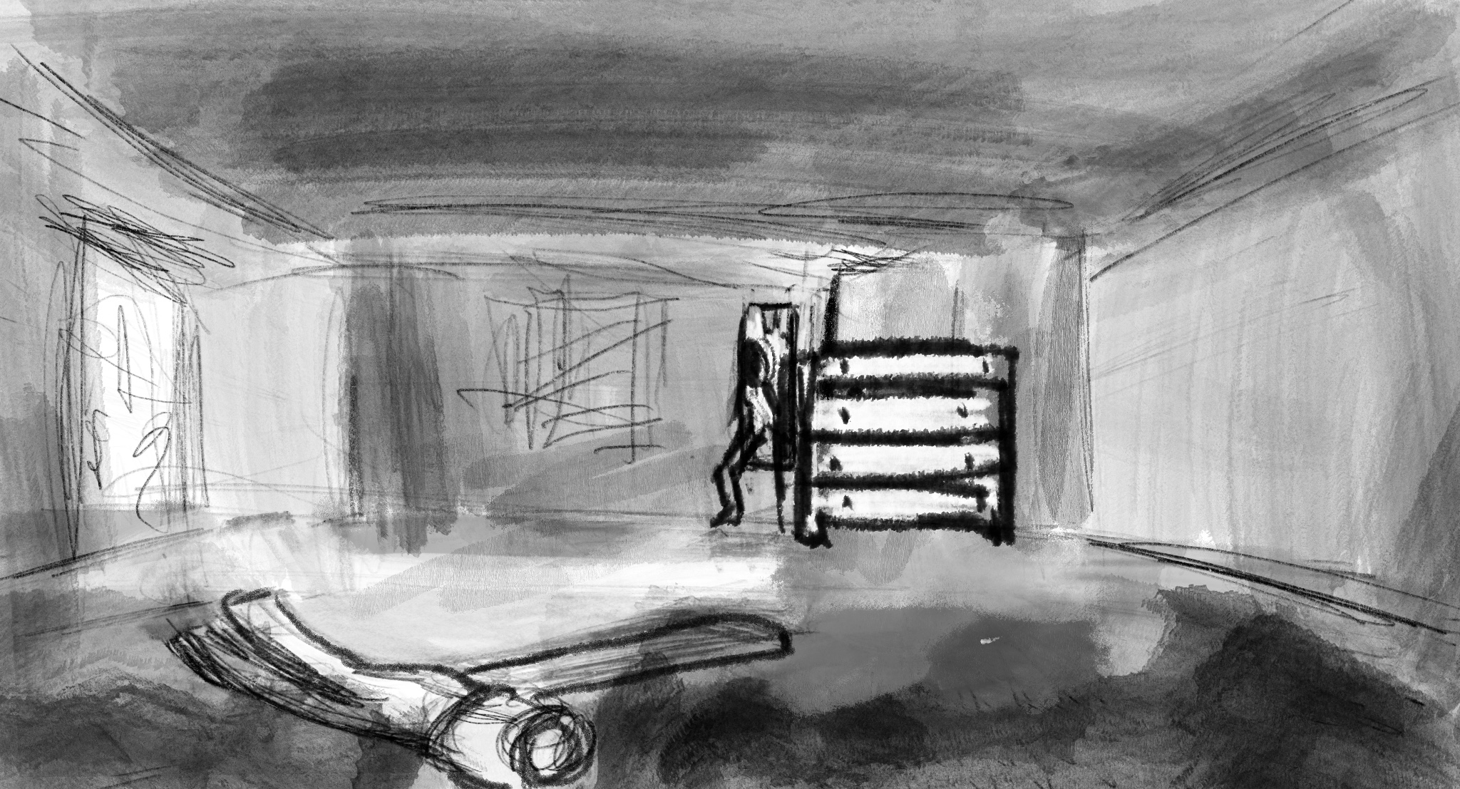 Untitled_Artwork 205.jpg