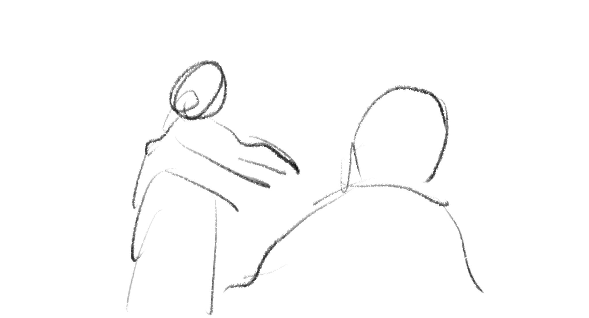 Untitled_Artwork 208.jpg
