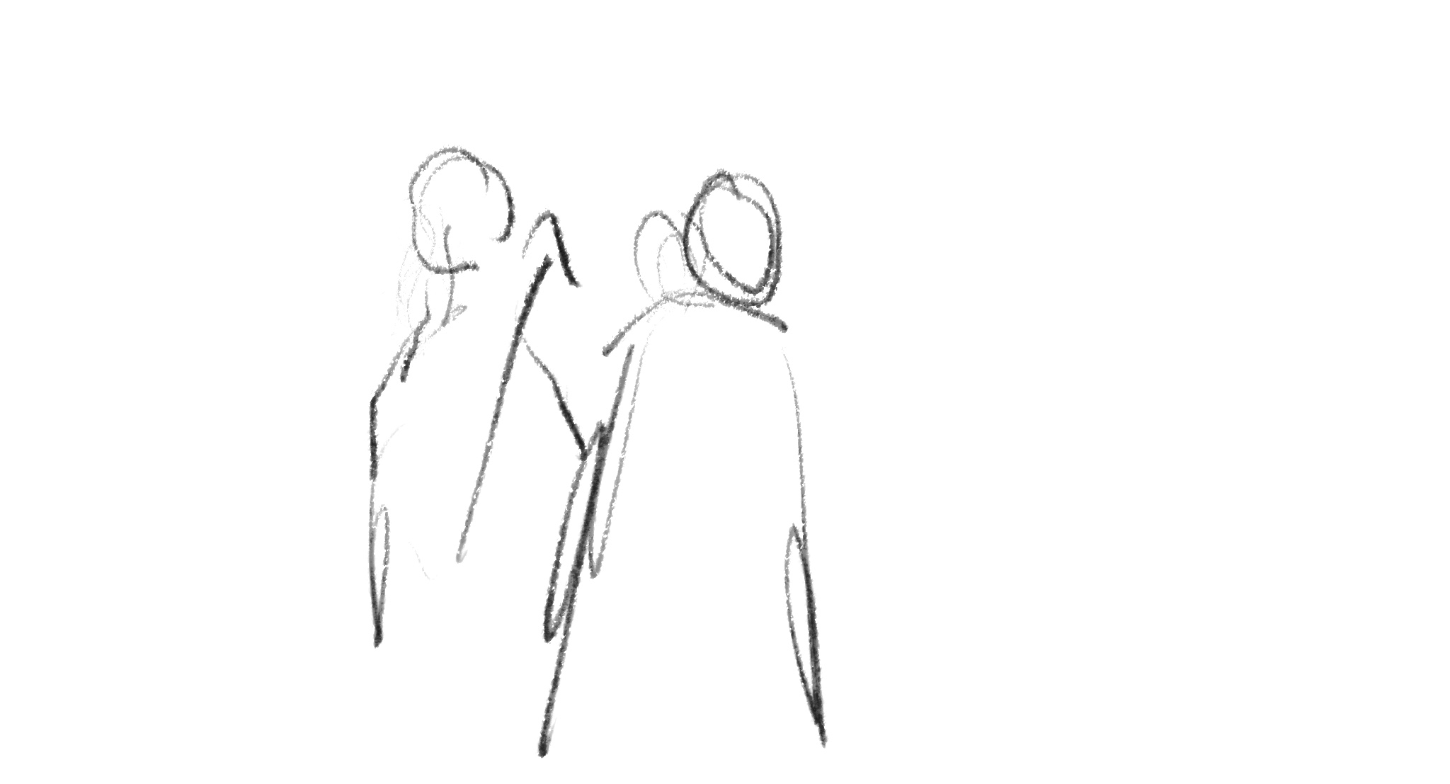 Untitled_Artwork 209.jpg