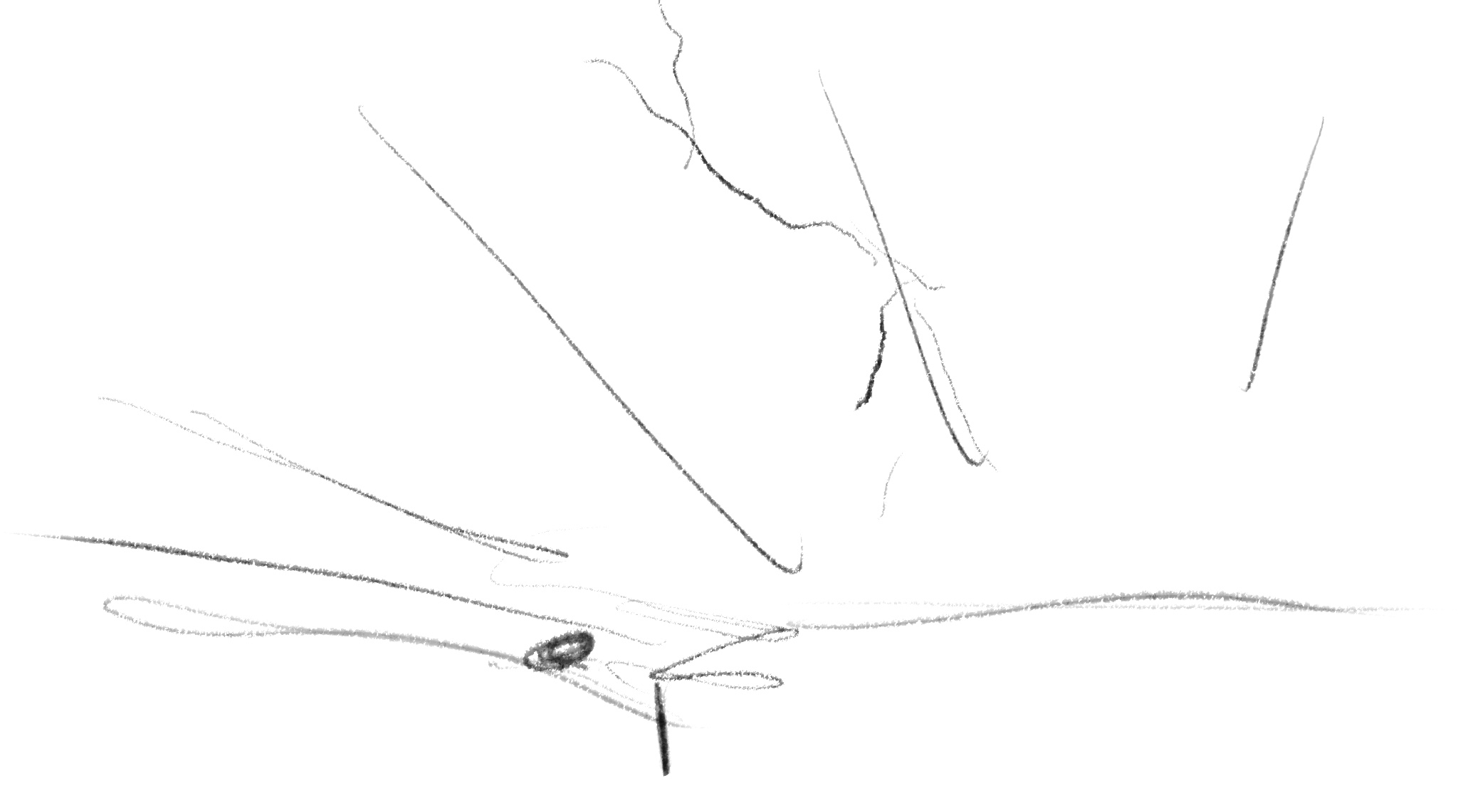 Untitled_Artwork 210.jpg