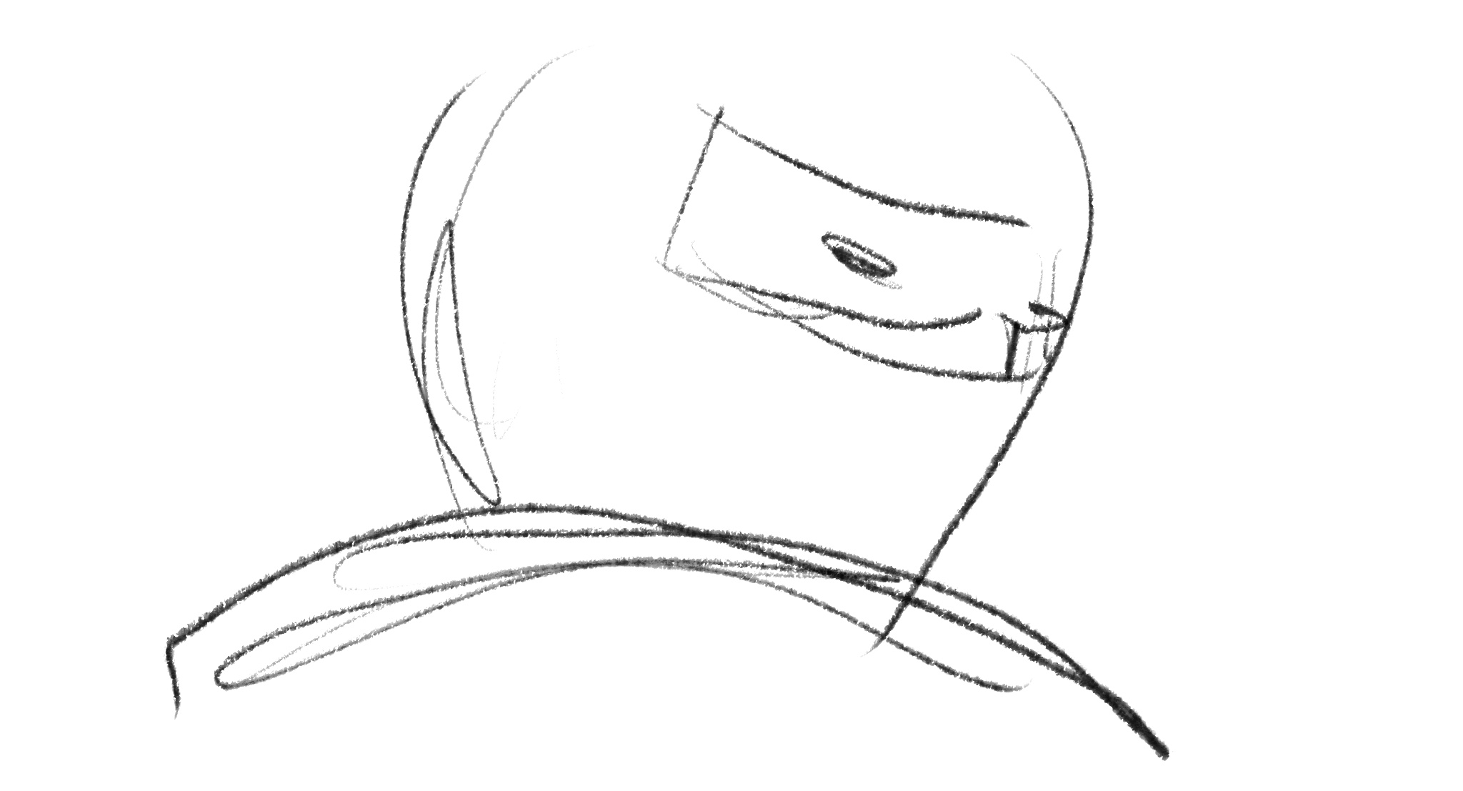 Untitled_Artwork 212.jpg