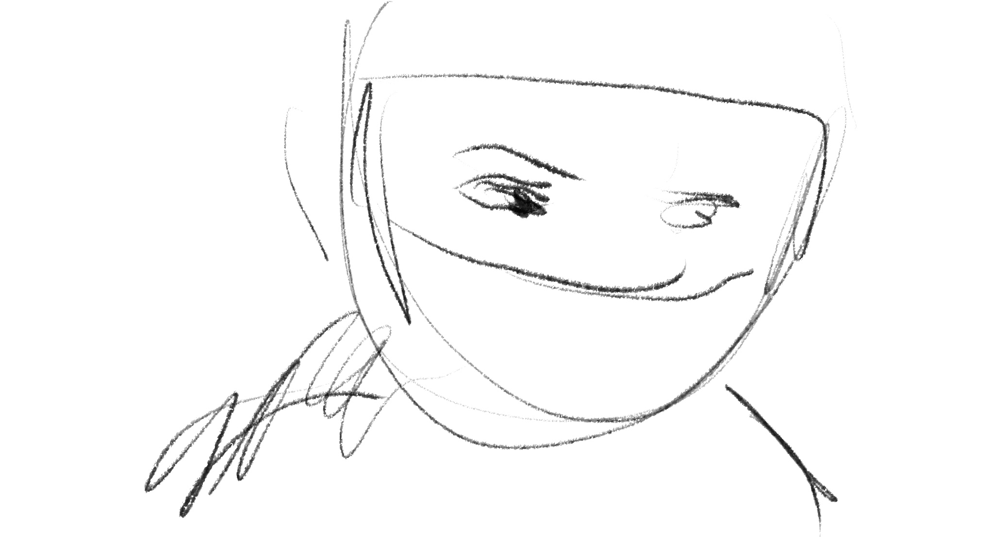 Untitled_Artwork 214.jpg