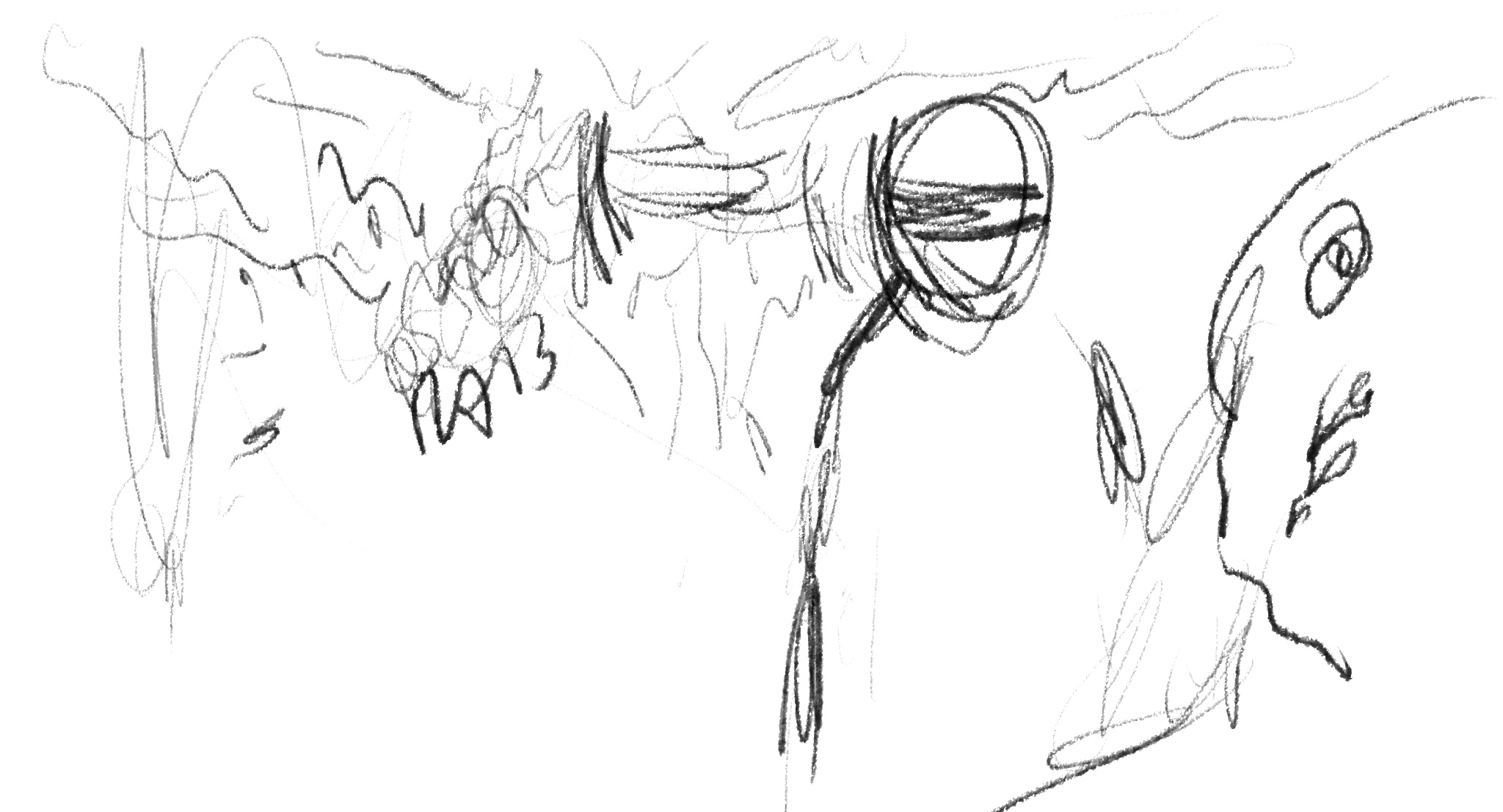 Untitled_Artwork 216.jpg