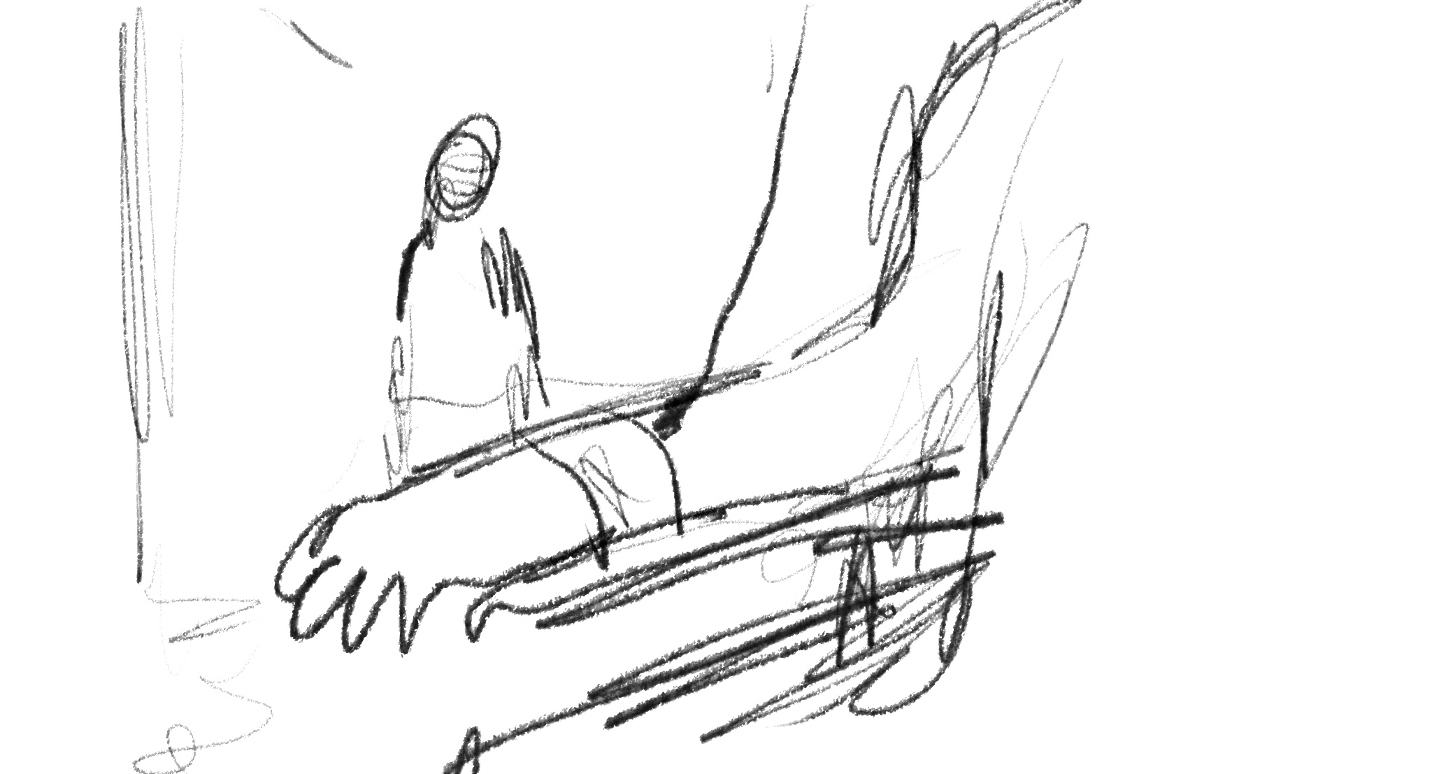 Untitled_Artwork 217.jpg