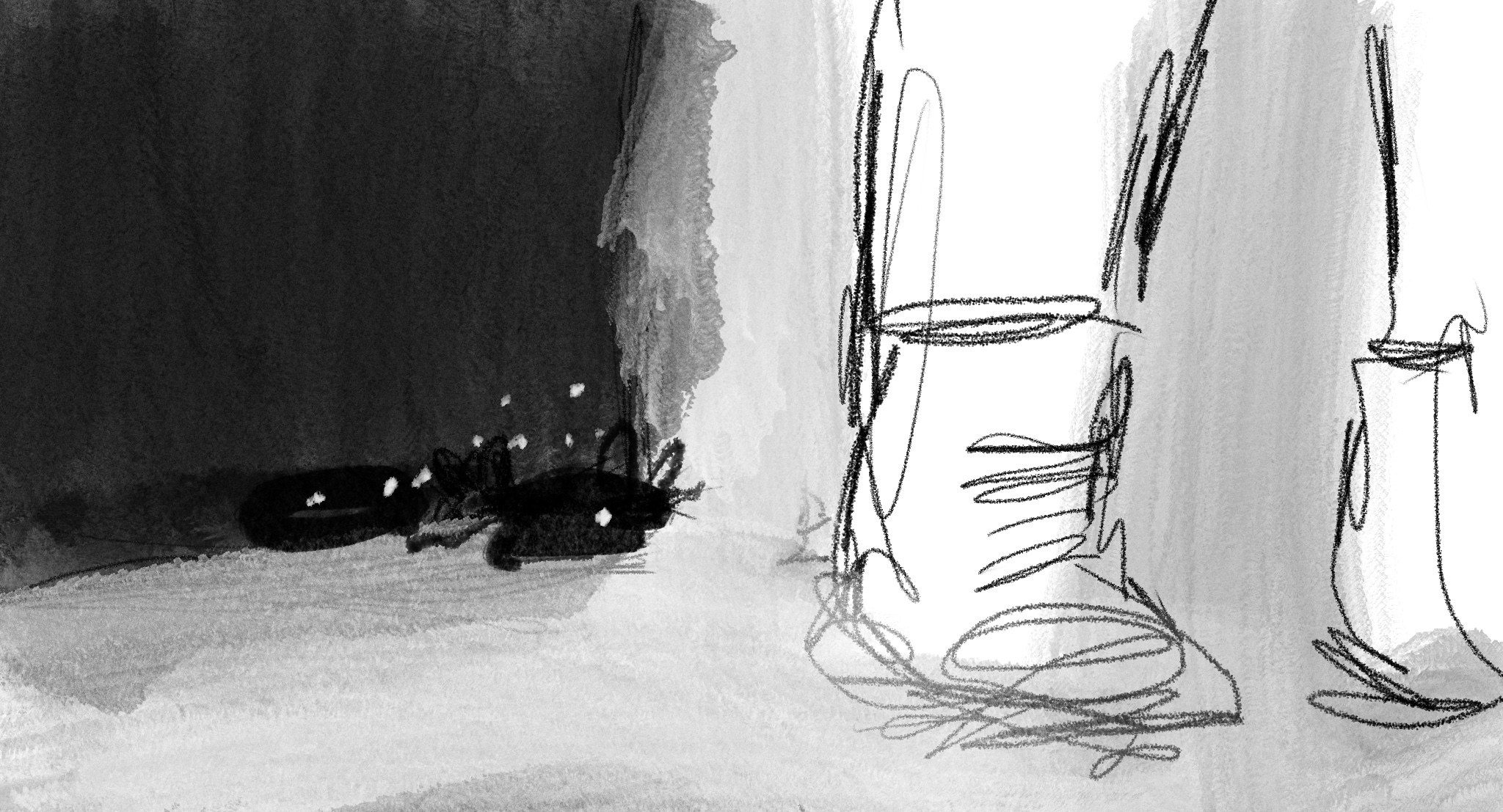 Untitled_Artwork 222.jpg