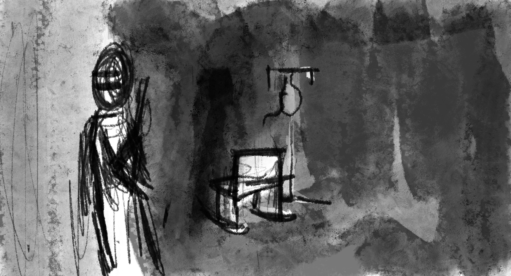 Untitled_Artwork 223.jpg