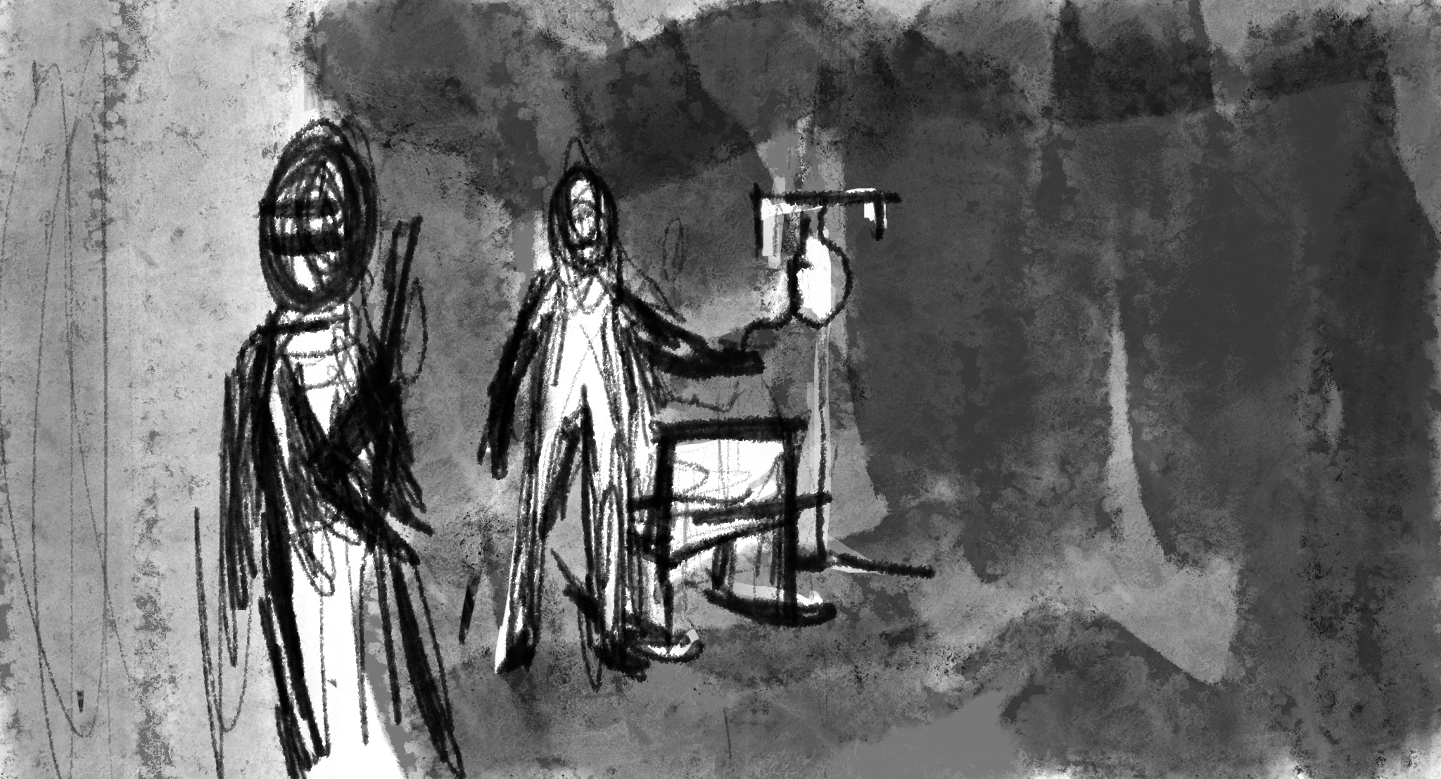 Untitled_Artwork 224.jpg