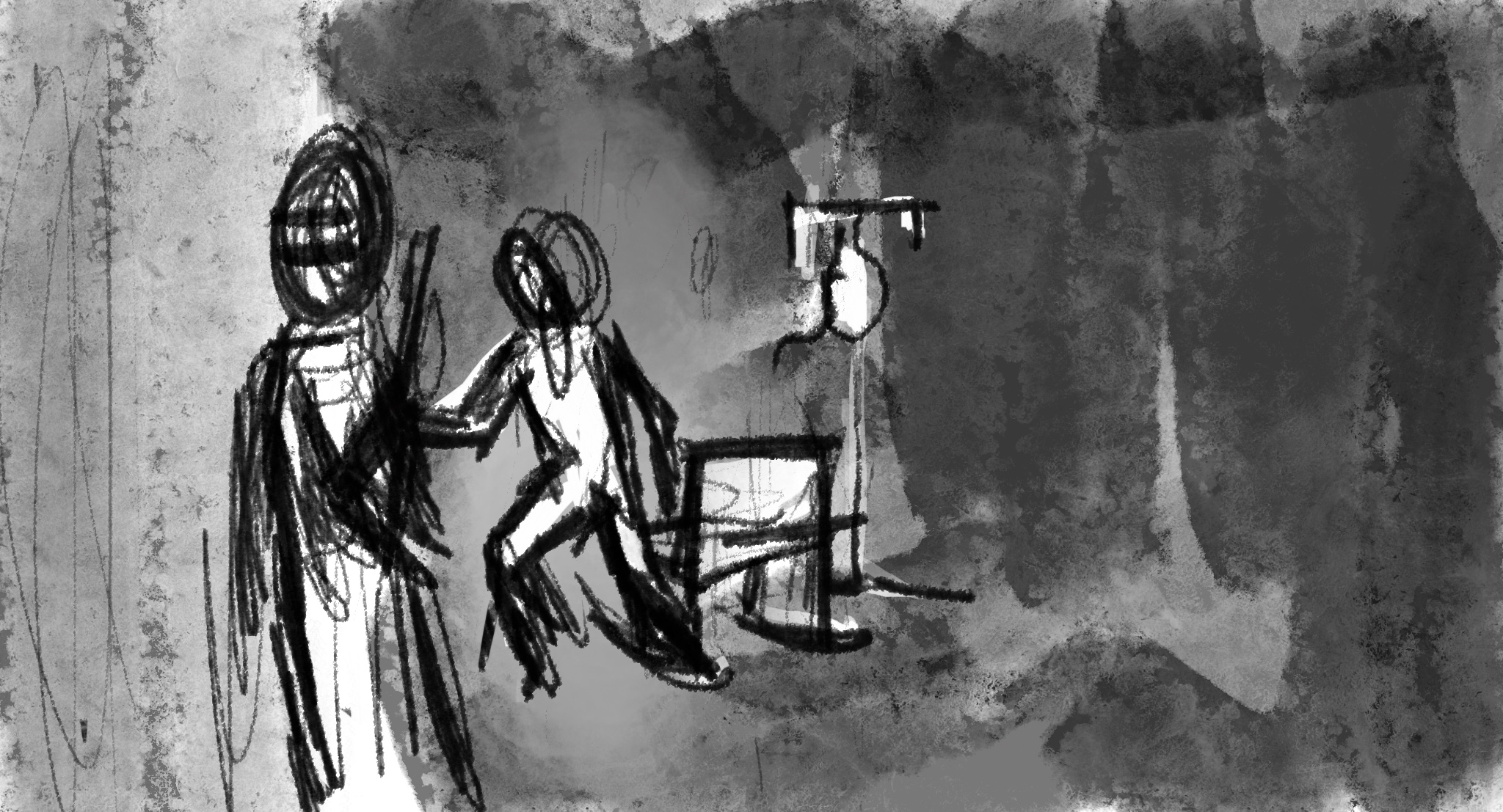 Untitled_Artwork 225.jpg