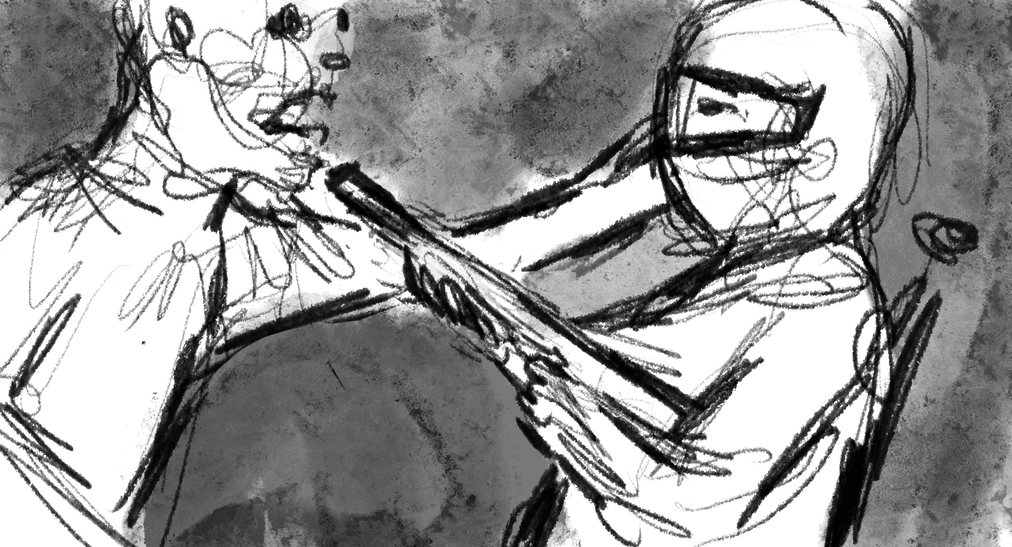 Untitled_Artwork 226.jpg