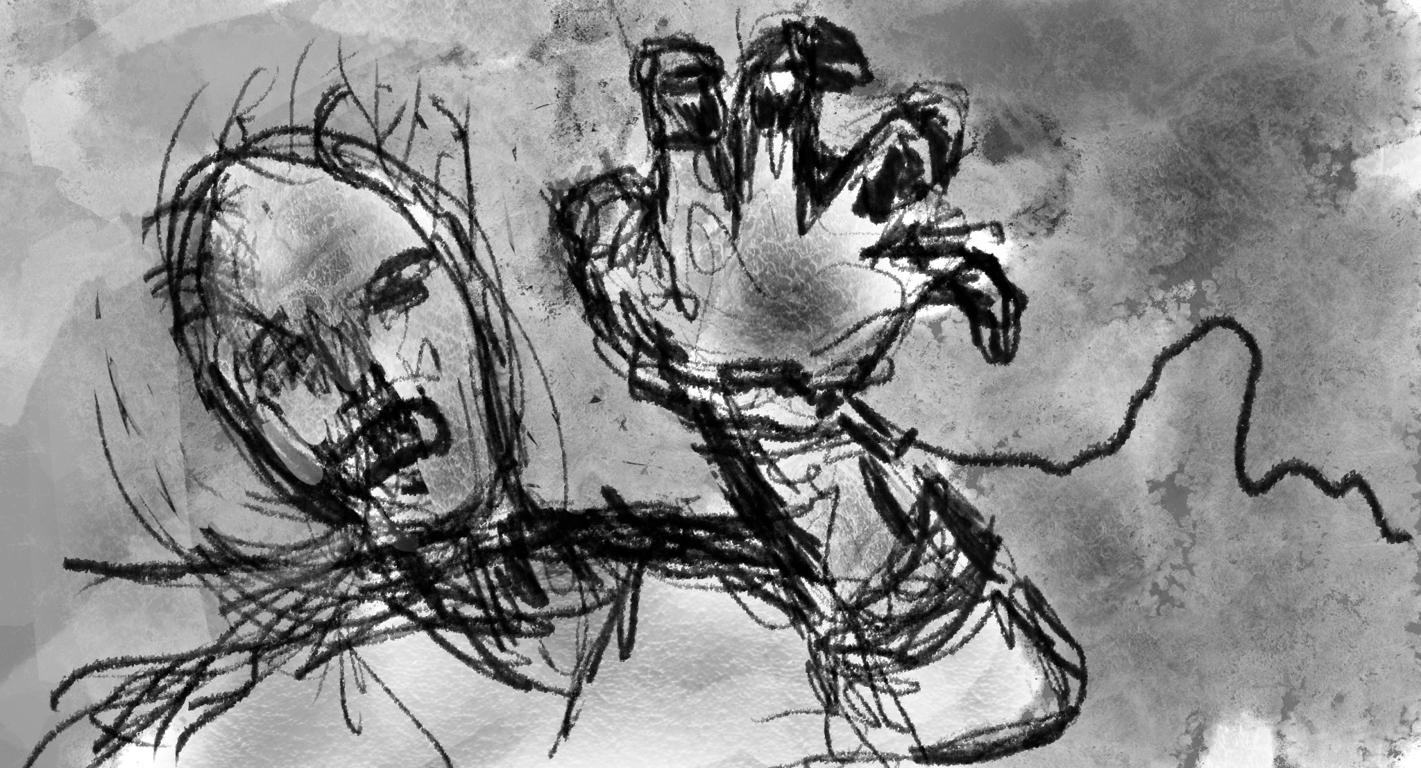 Untitled_Artwork 228.jpg