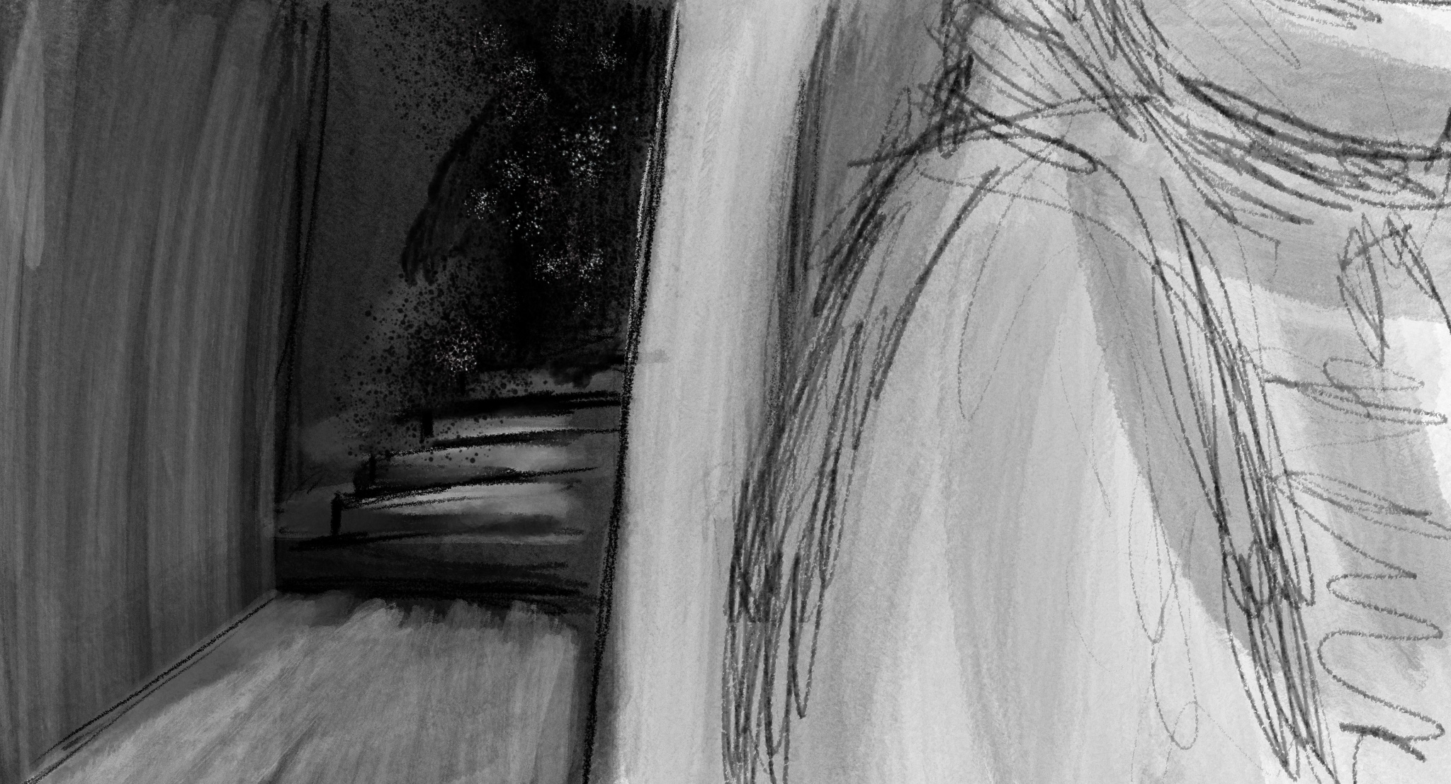 Untitled_Artwork 229.jpg