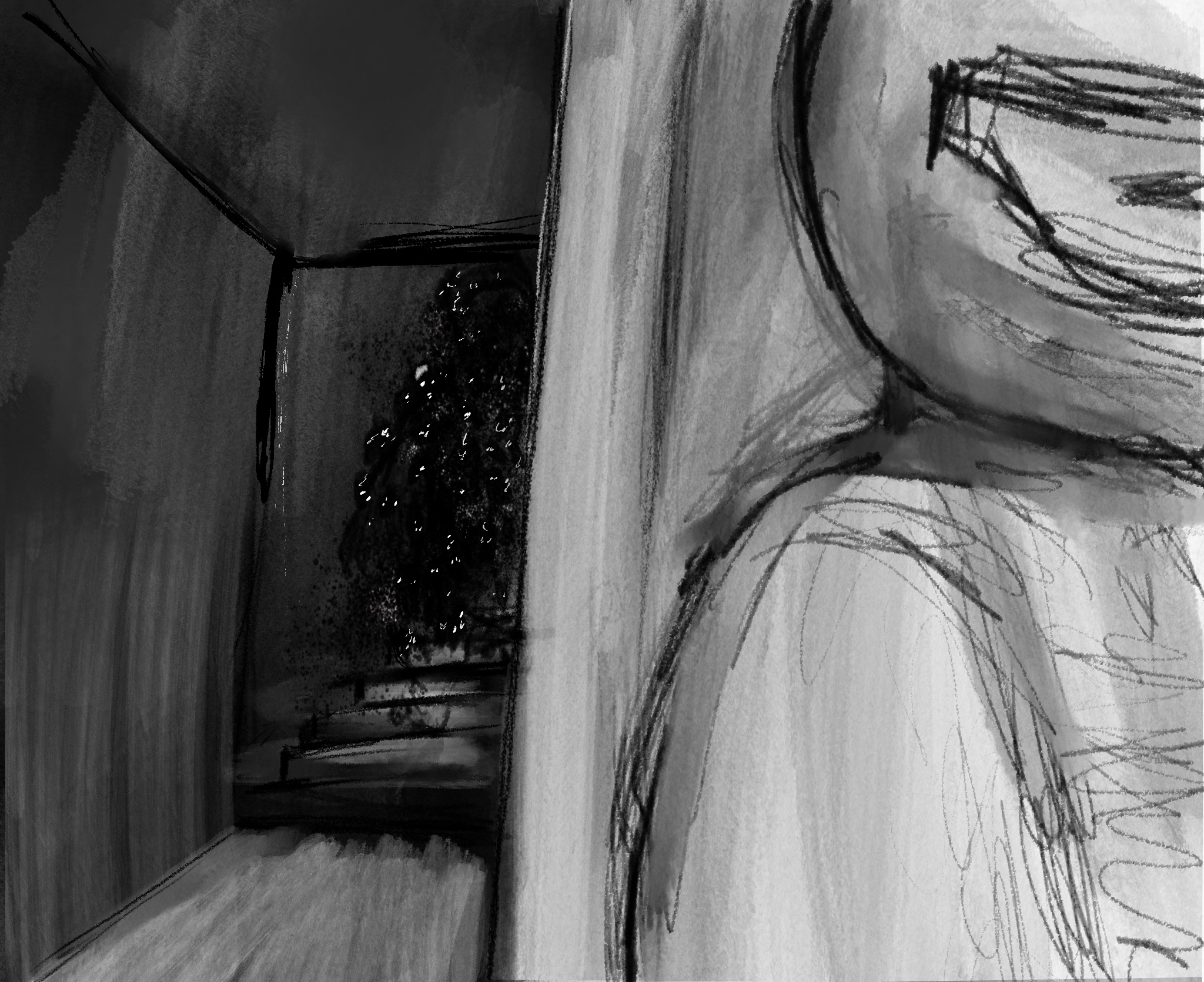 Untitled_Artwork 230.jpg