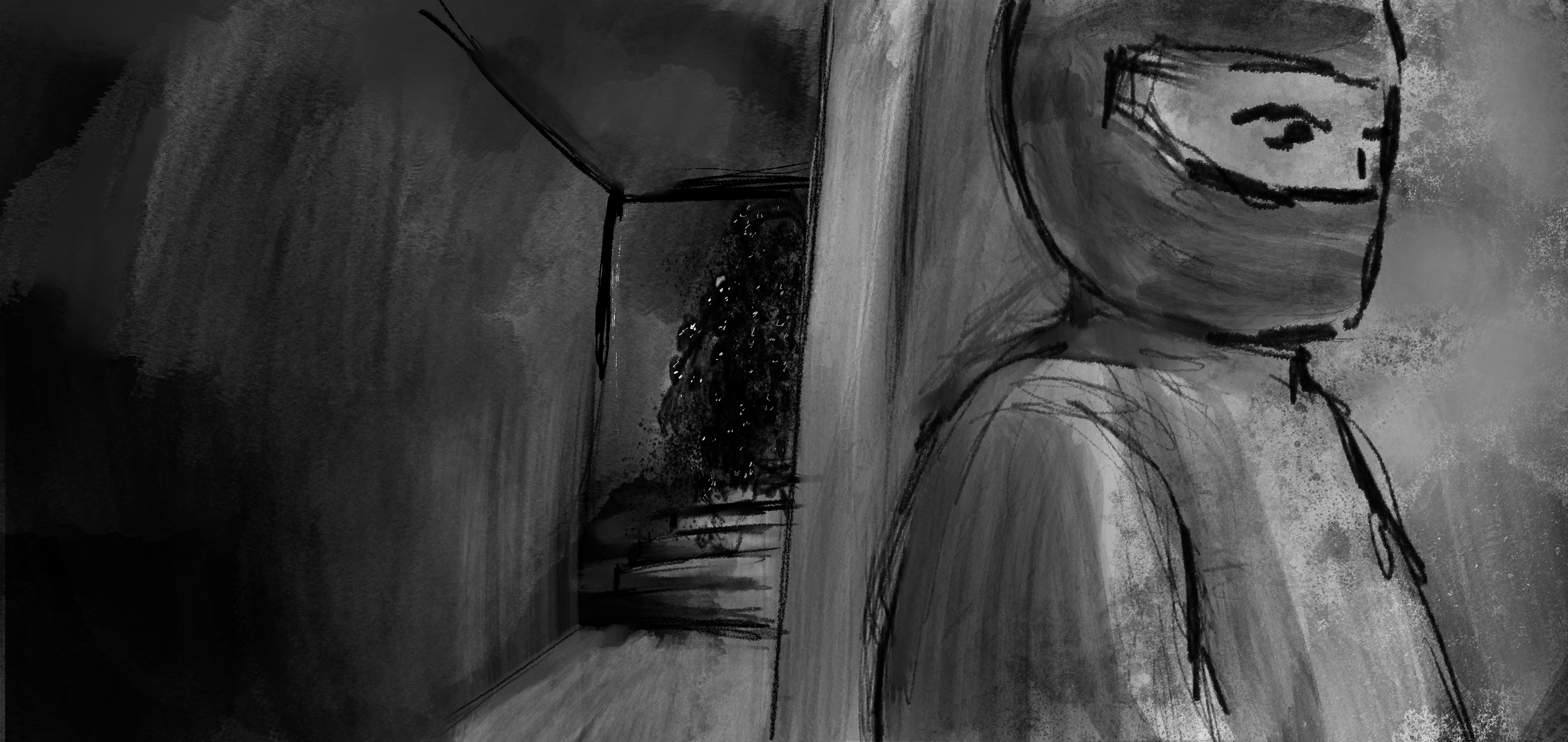 Untitled_Artwork 231.jpg
