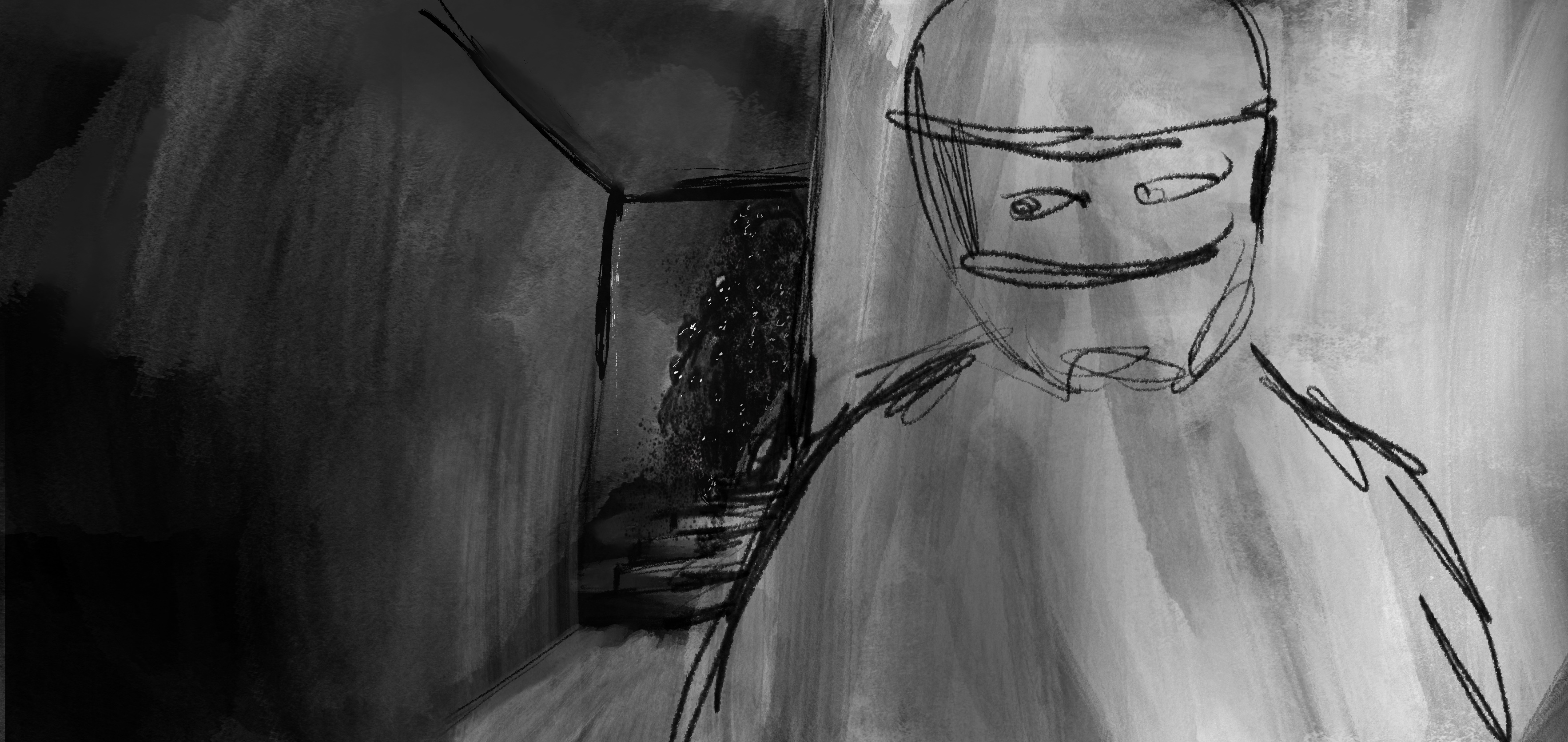 Untitled_Artwork 232.jpg