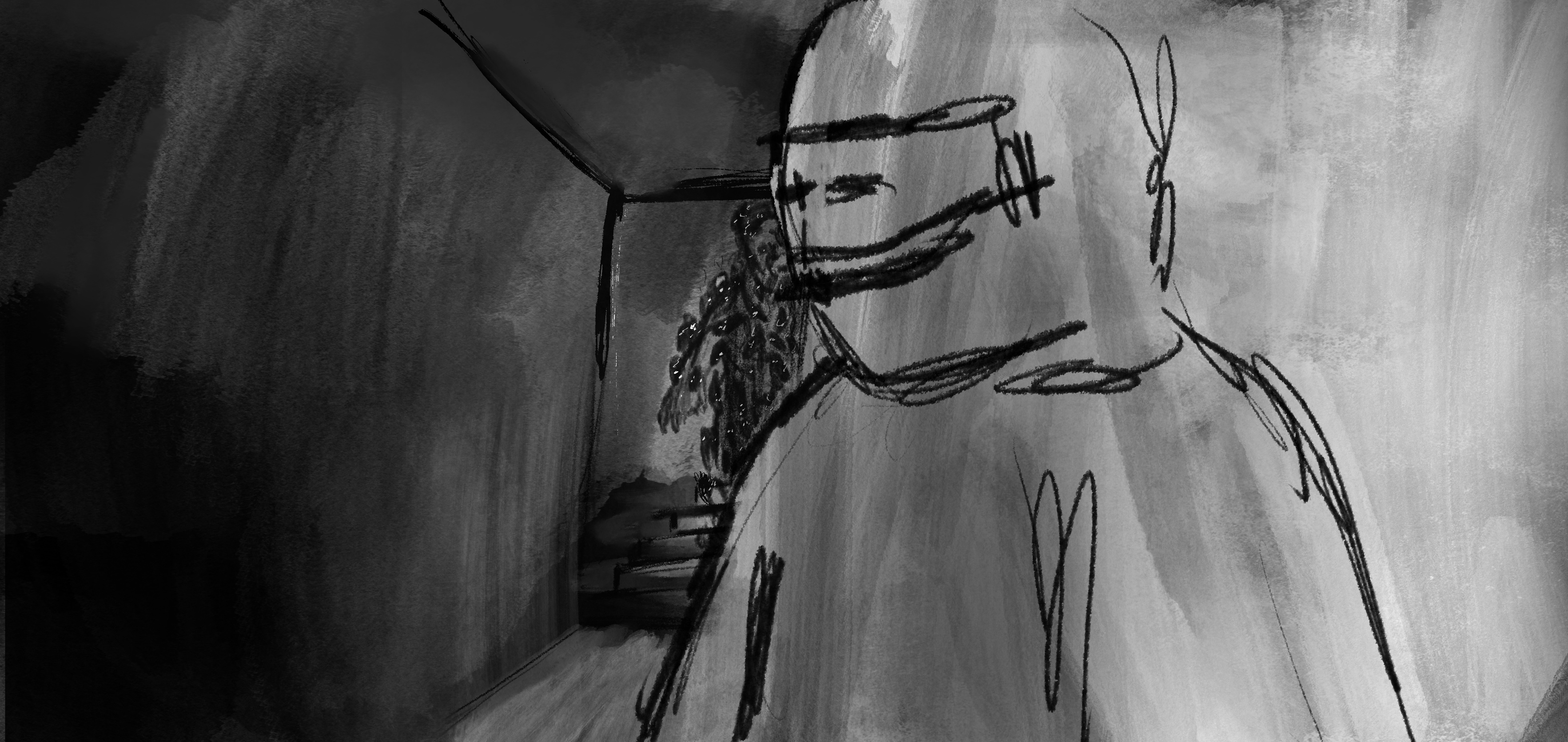 Untitled_Artwork 233.jpg