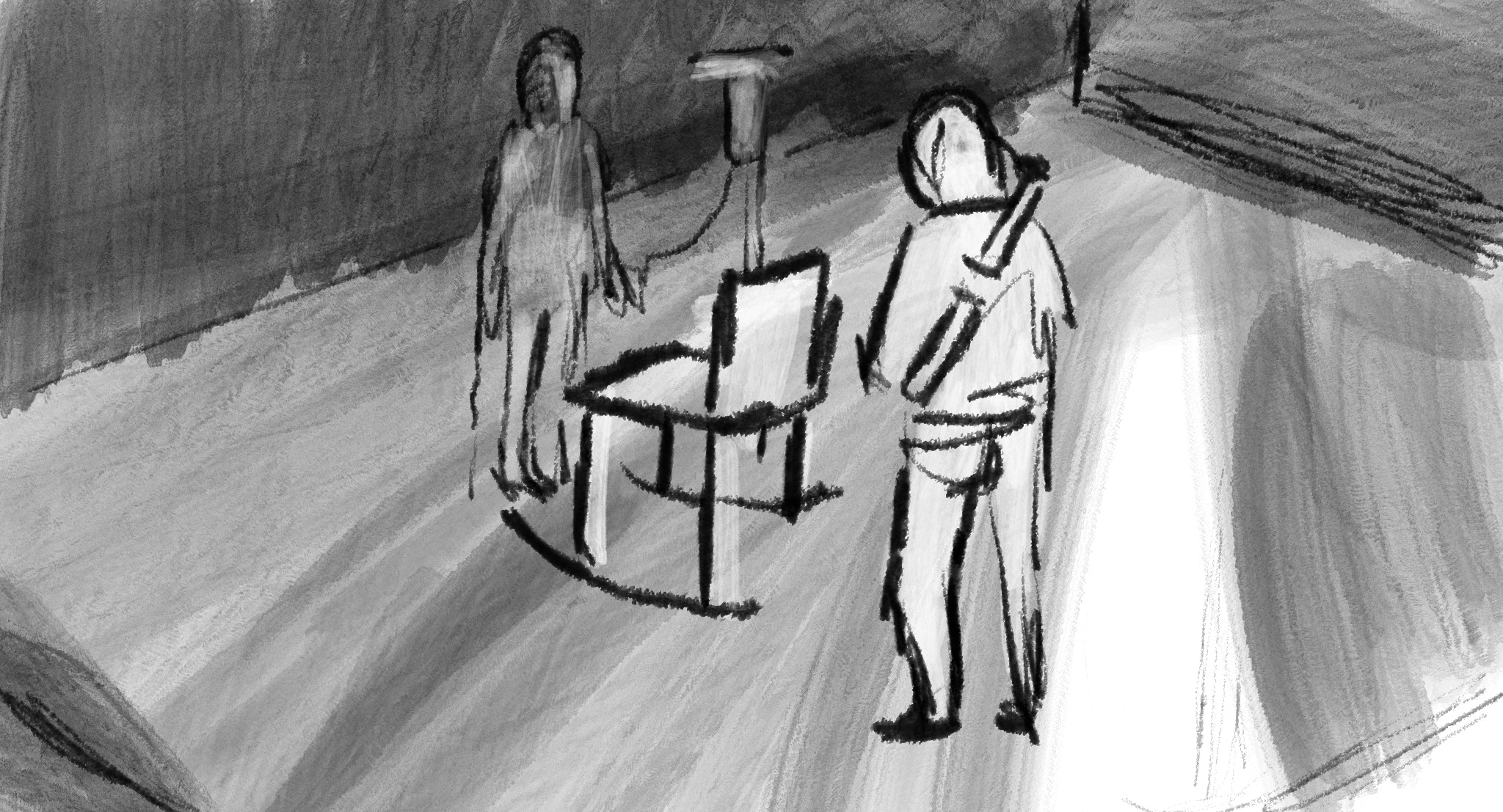 Untitled_Artwork 234.jpg
