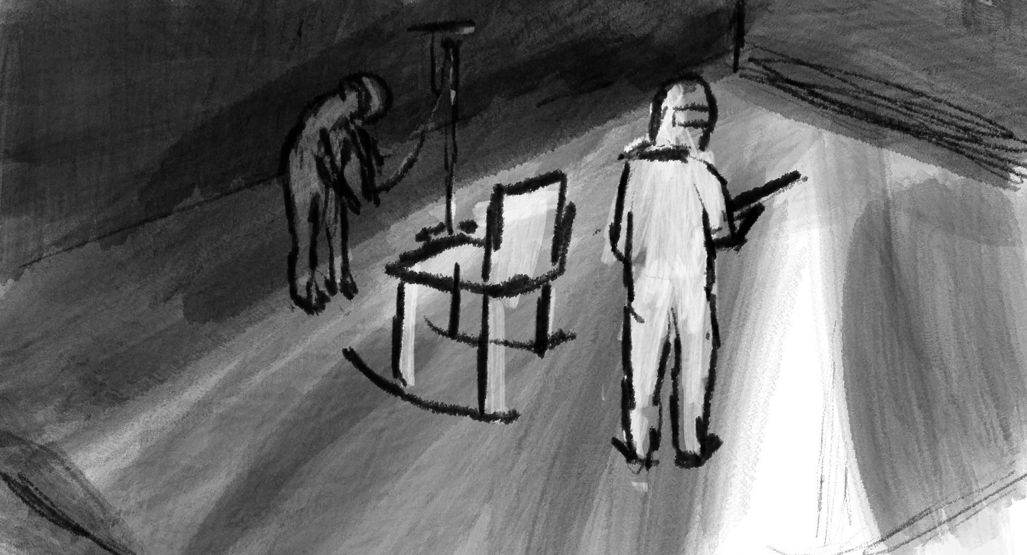 Untitled_Artwork 235.jpg