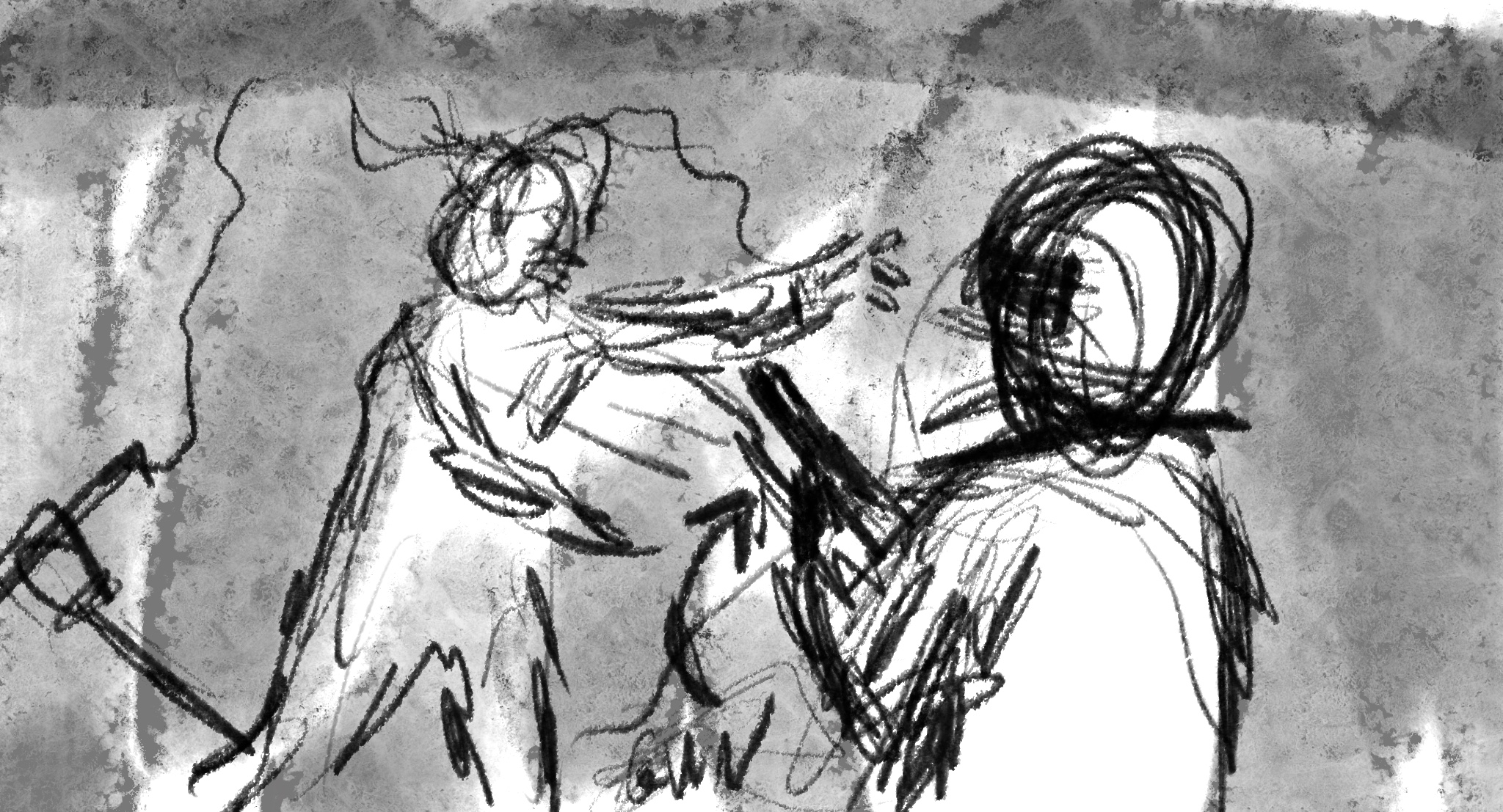 Untitled_Artwork 236.jpg