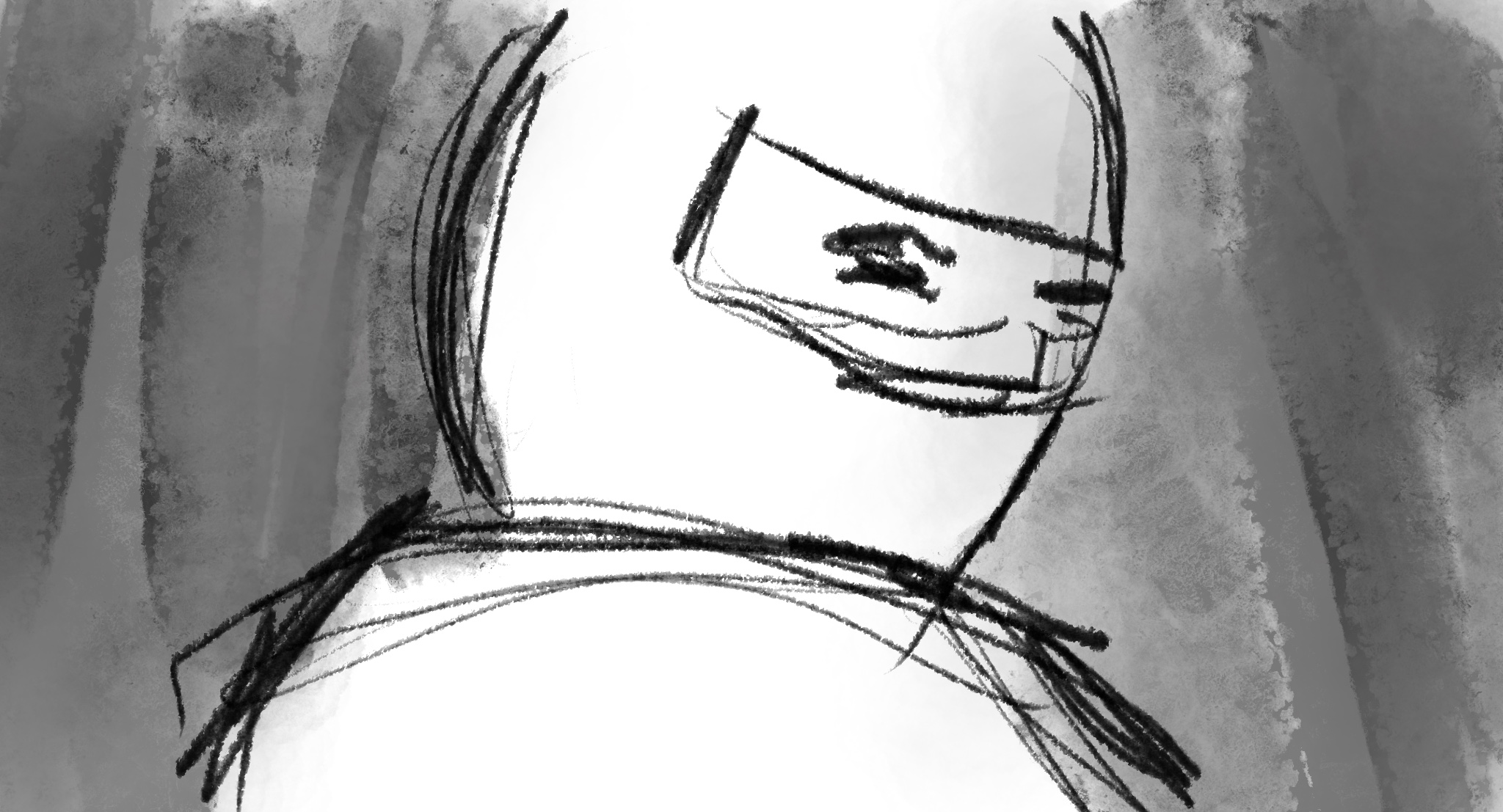 Untitled_Artwork 238.jpg