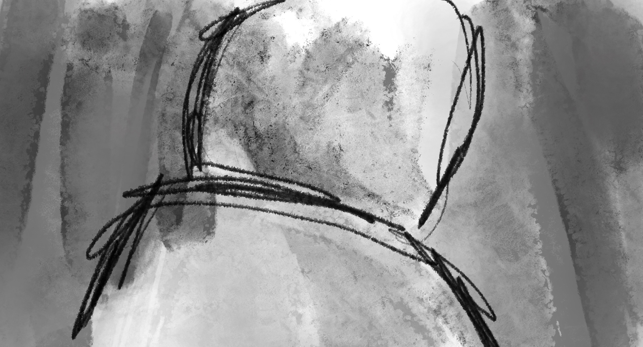 Untitled_Artwork 239.jpg