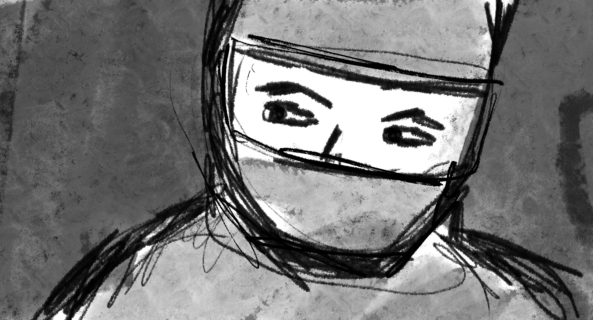 Untitled_Artwork 240.jpg