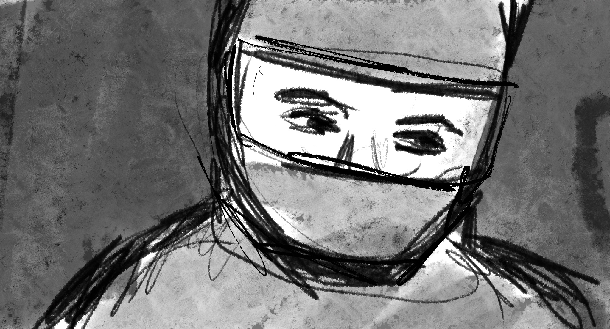 Untitled_Artwork 241.jpg