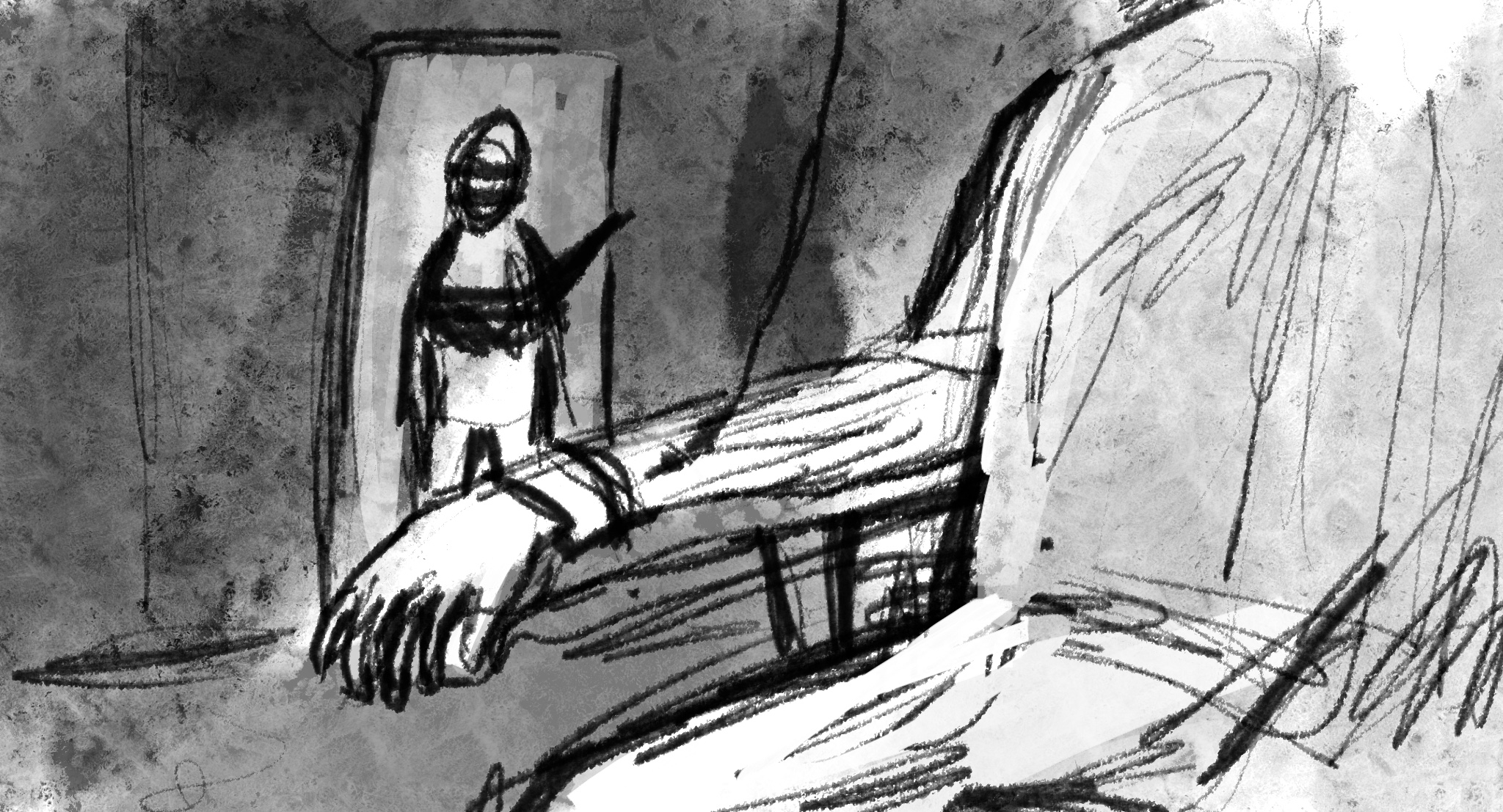 Untitled_Artwork 244.jpg