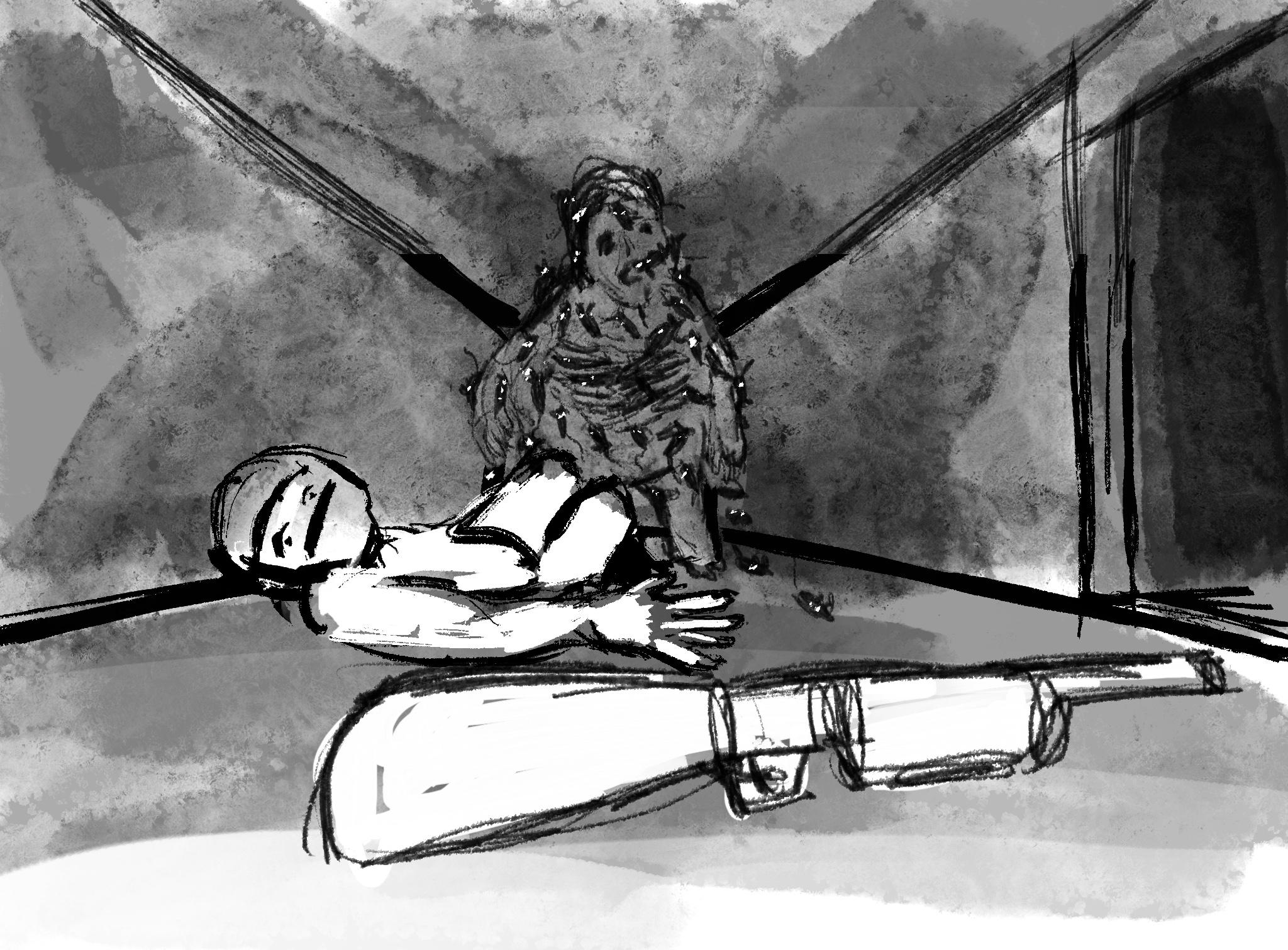 Untitled_Artwork 248.jpg