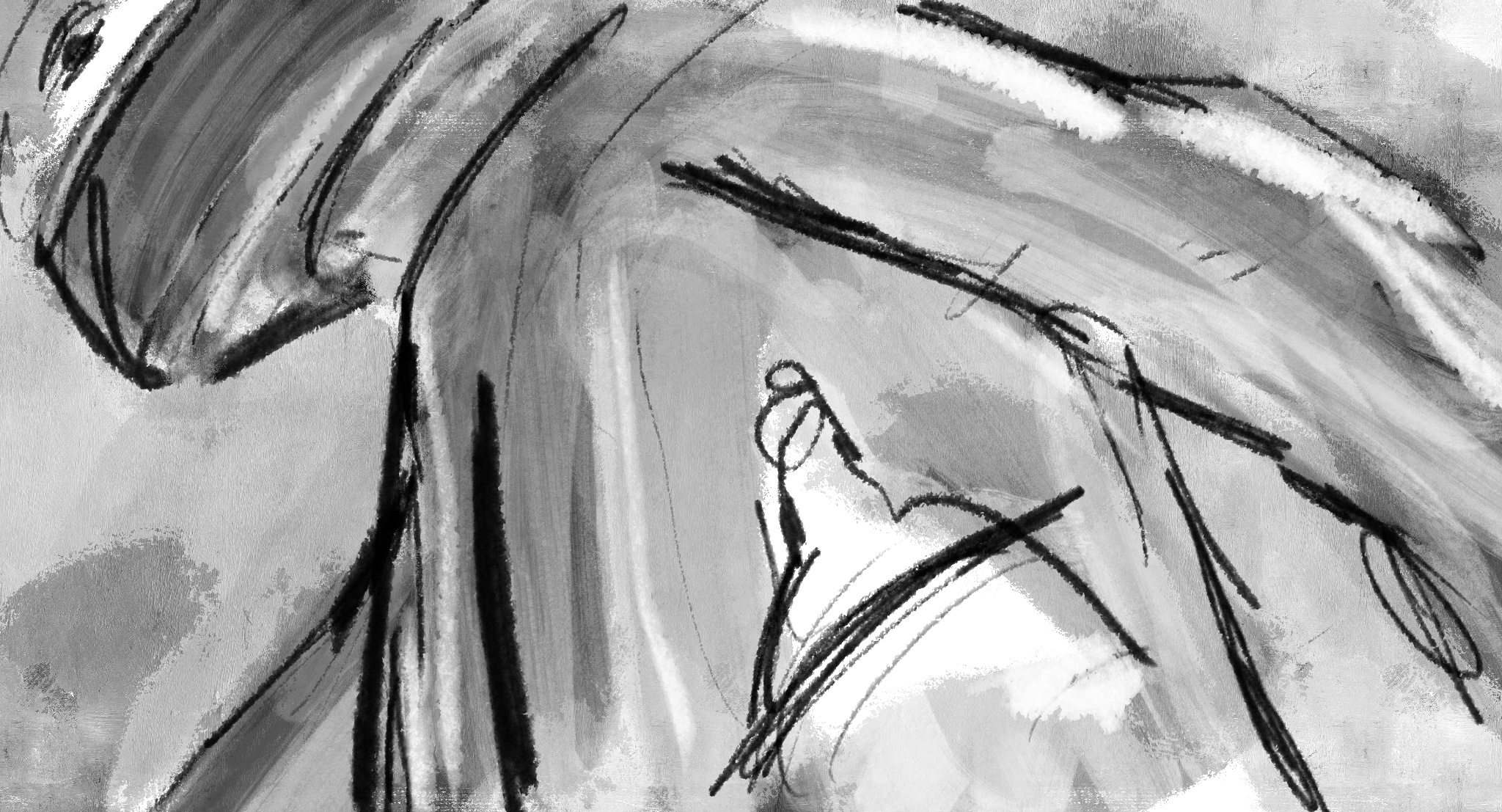 Untitled_Artwork 252.jpg