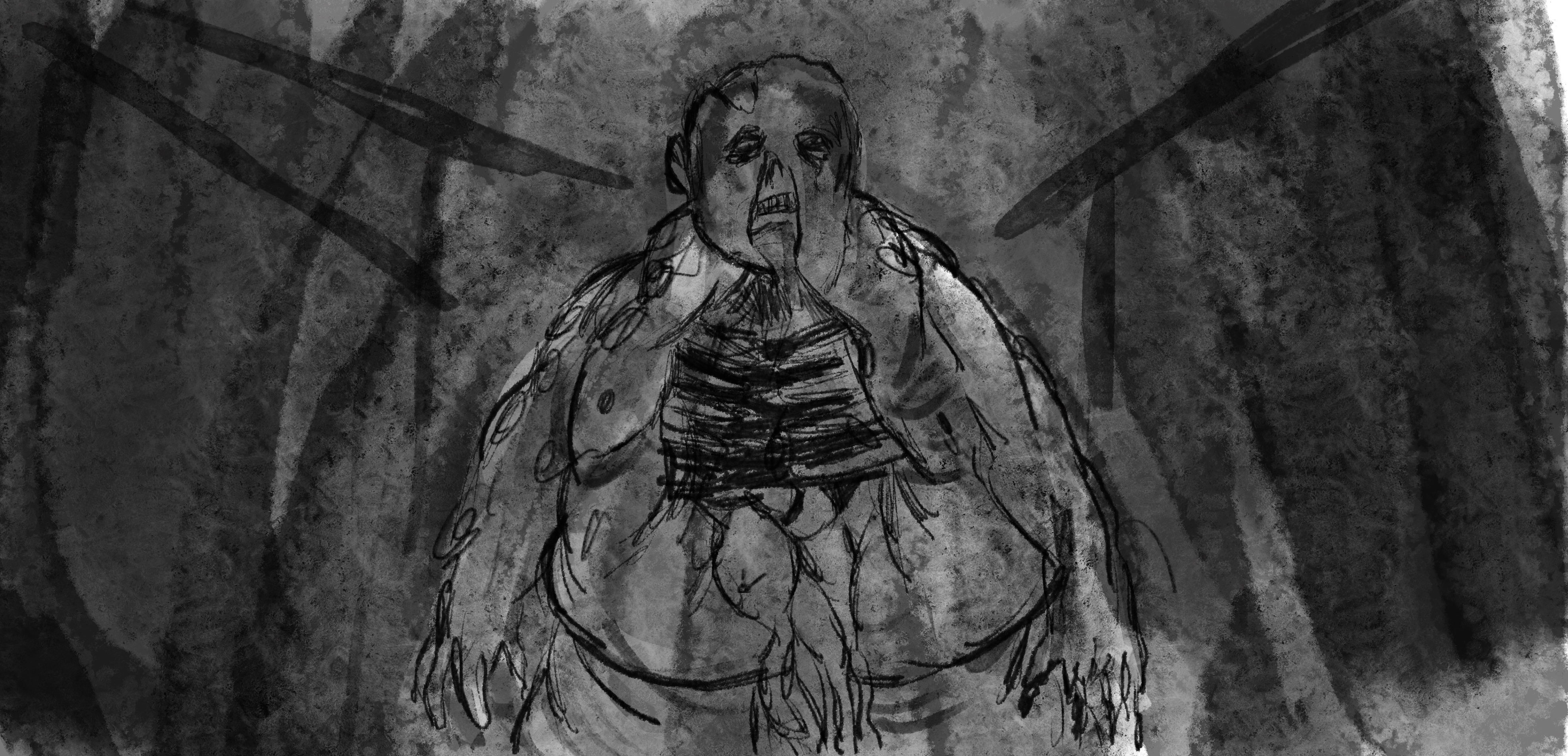 Untitled_Artwork 254.jpg