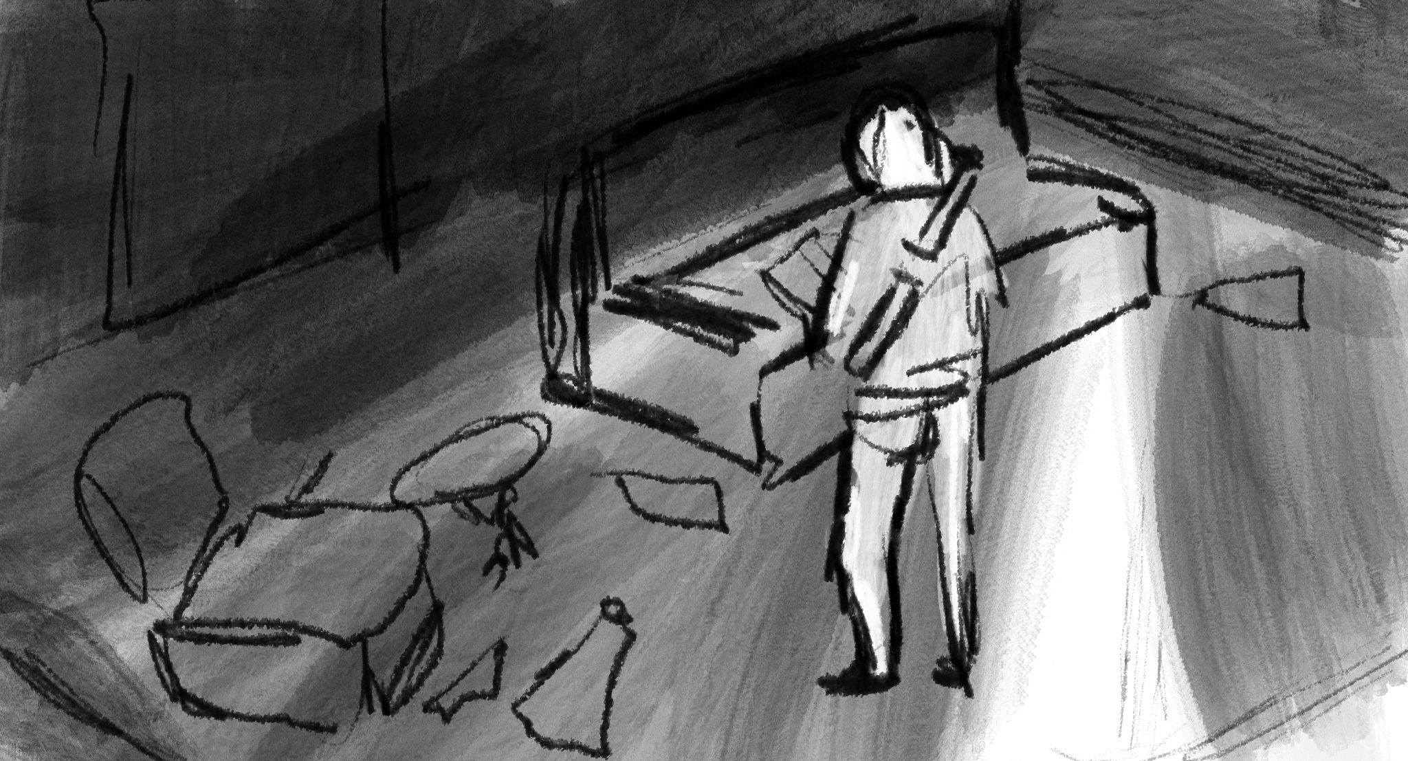 Untitled_Artwork 255.jpg
