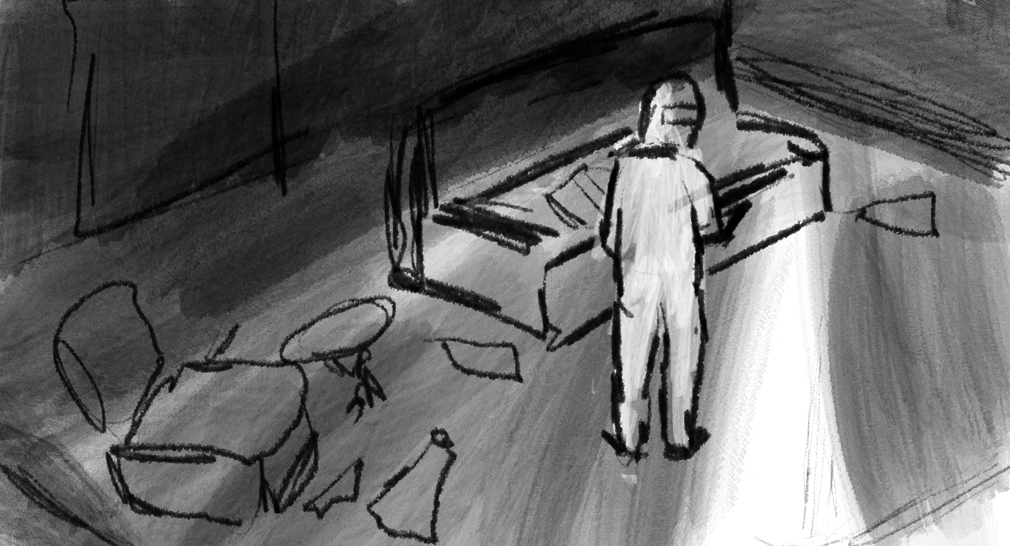 Untitled_Artwork 256.jpg
