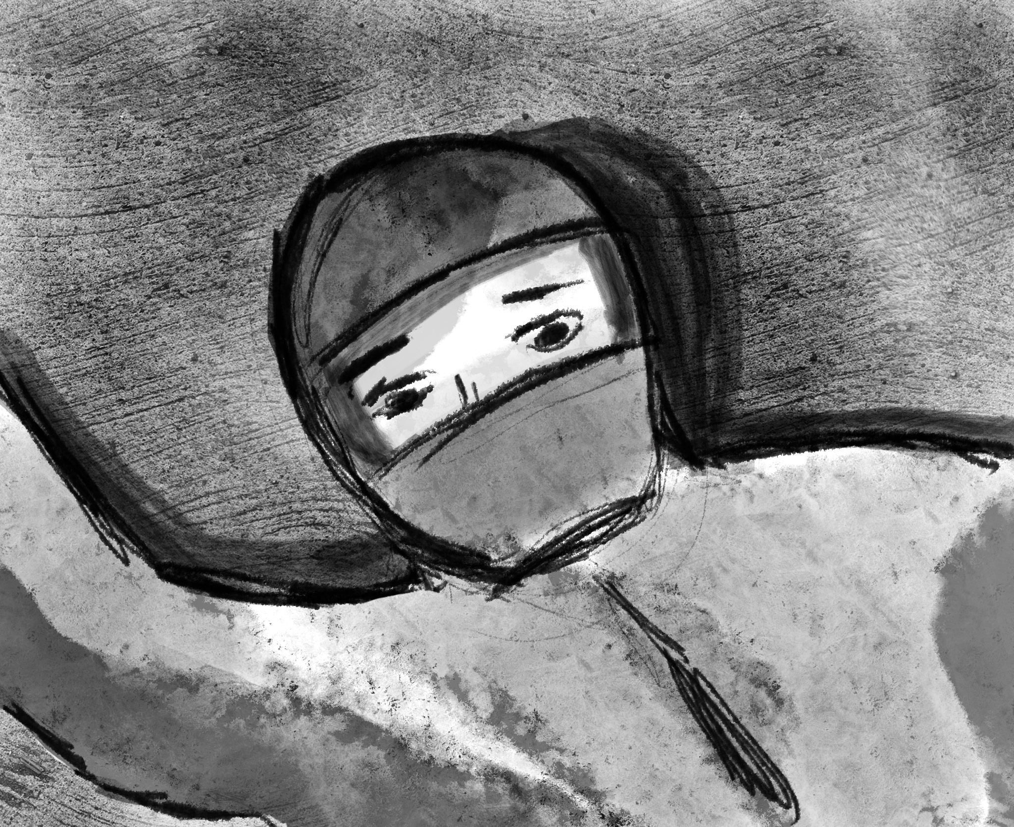 Untitled_Artwork 257.jpg
