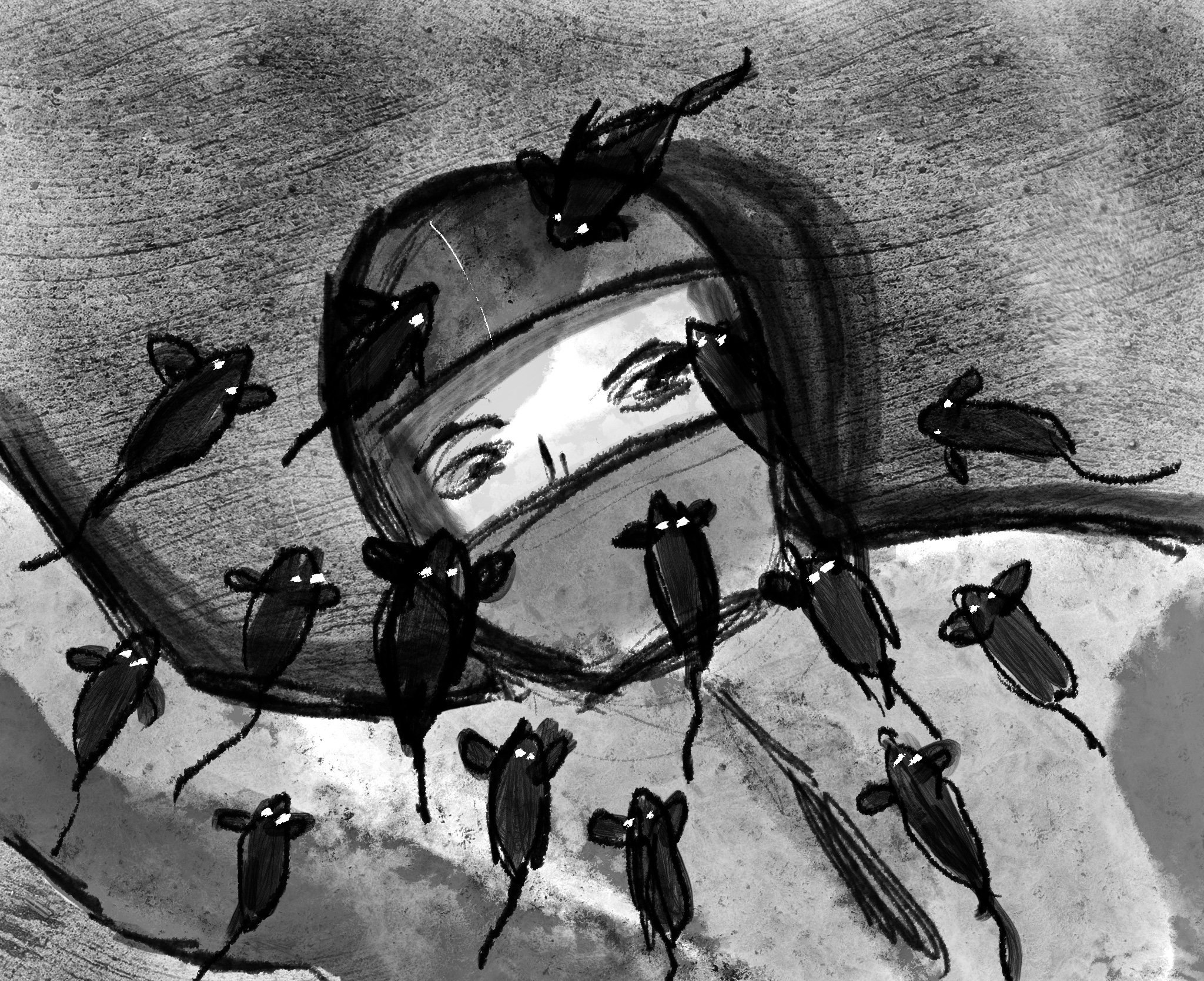 Untitled_Artwork 259.jpg