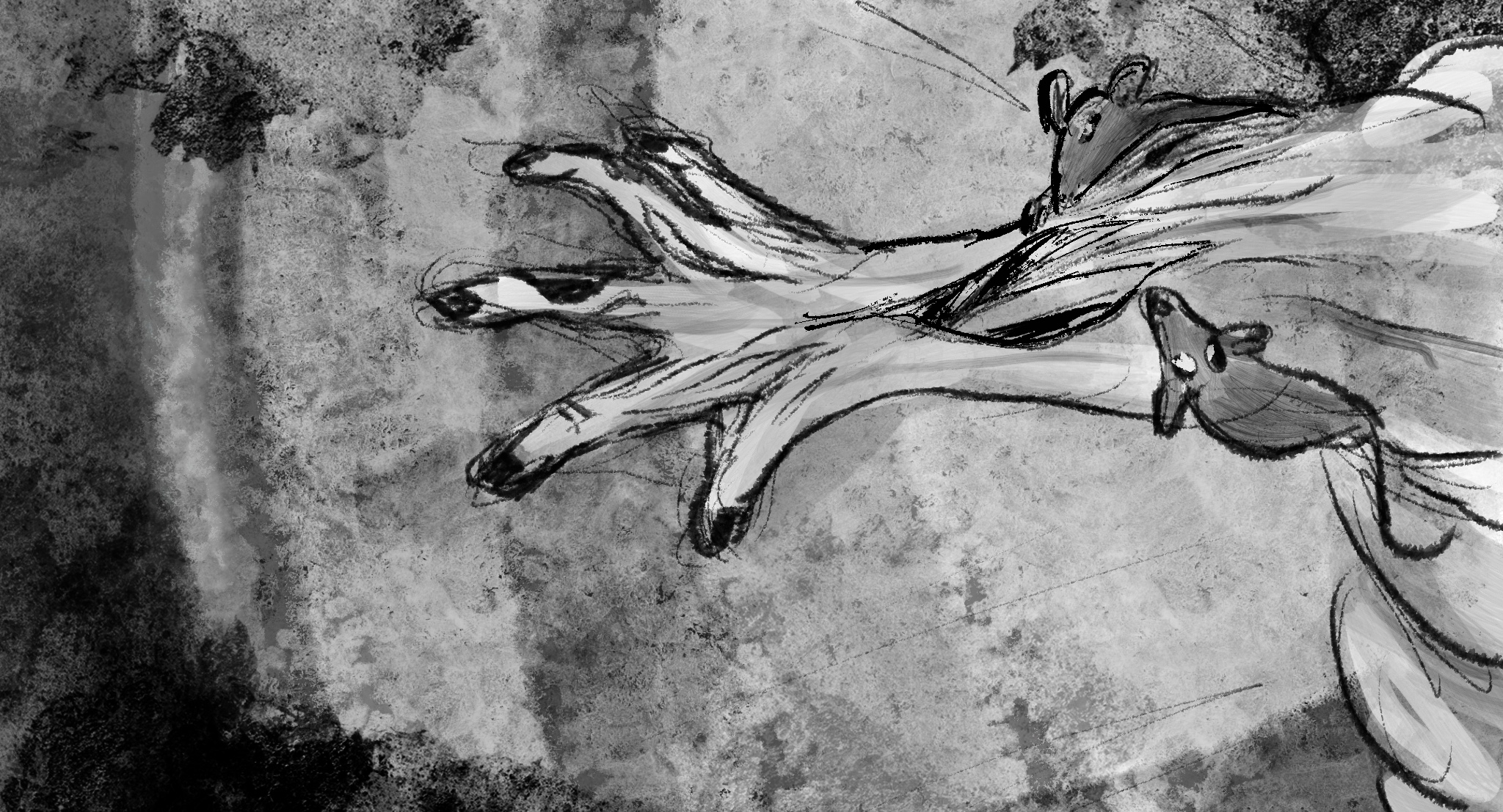 Untitled_Artwork 262.jpg