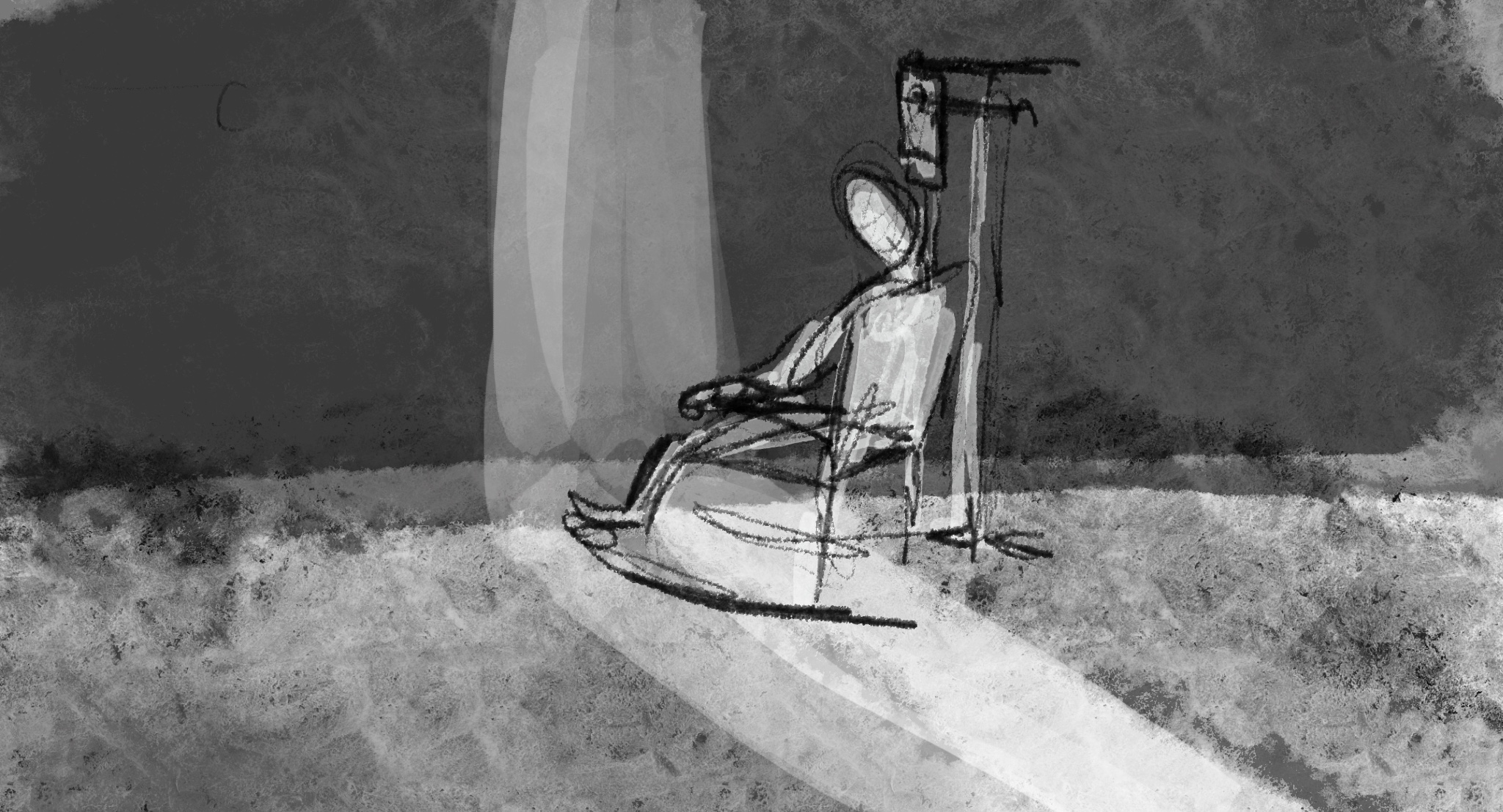 Untitled_Artwork 264.jpg
