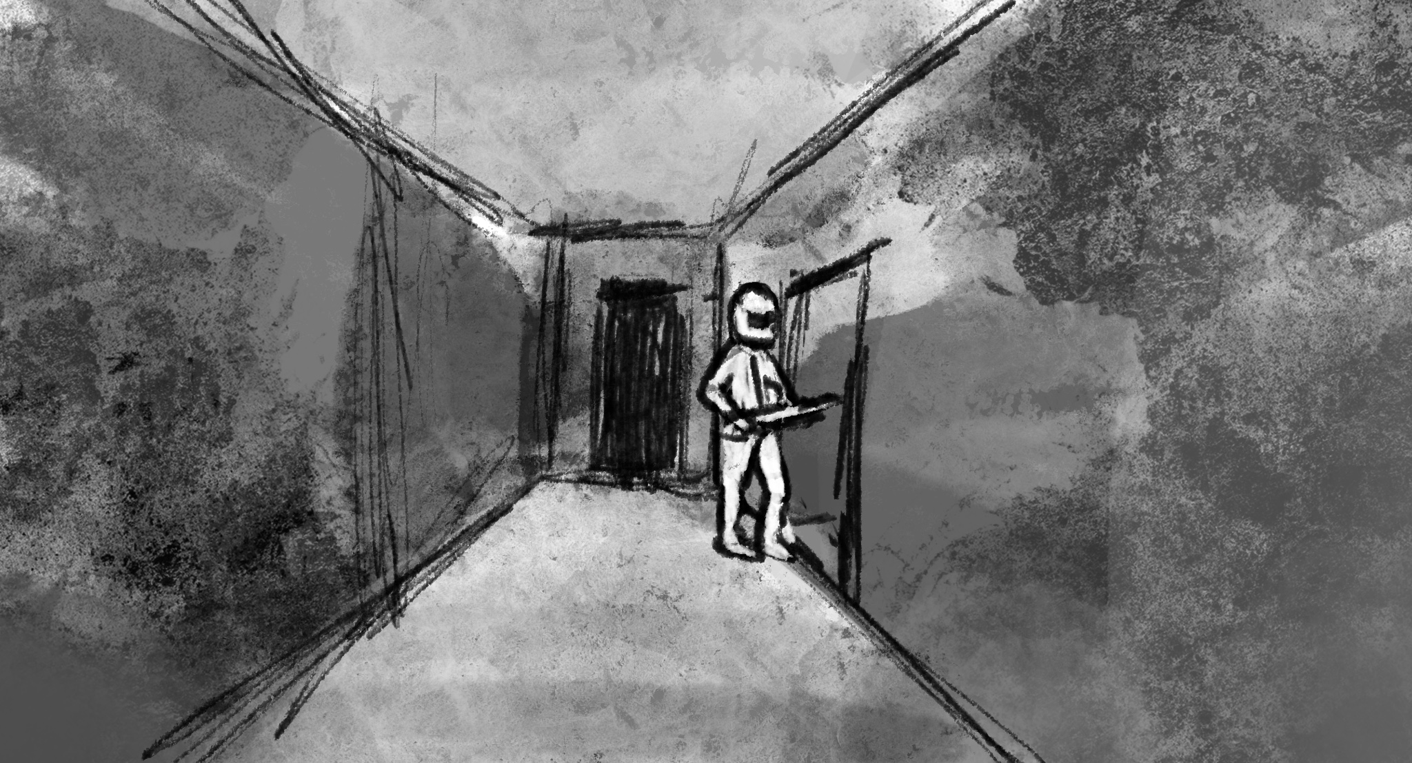 Untitled_Artwork 265.jpg