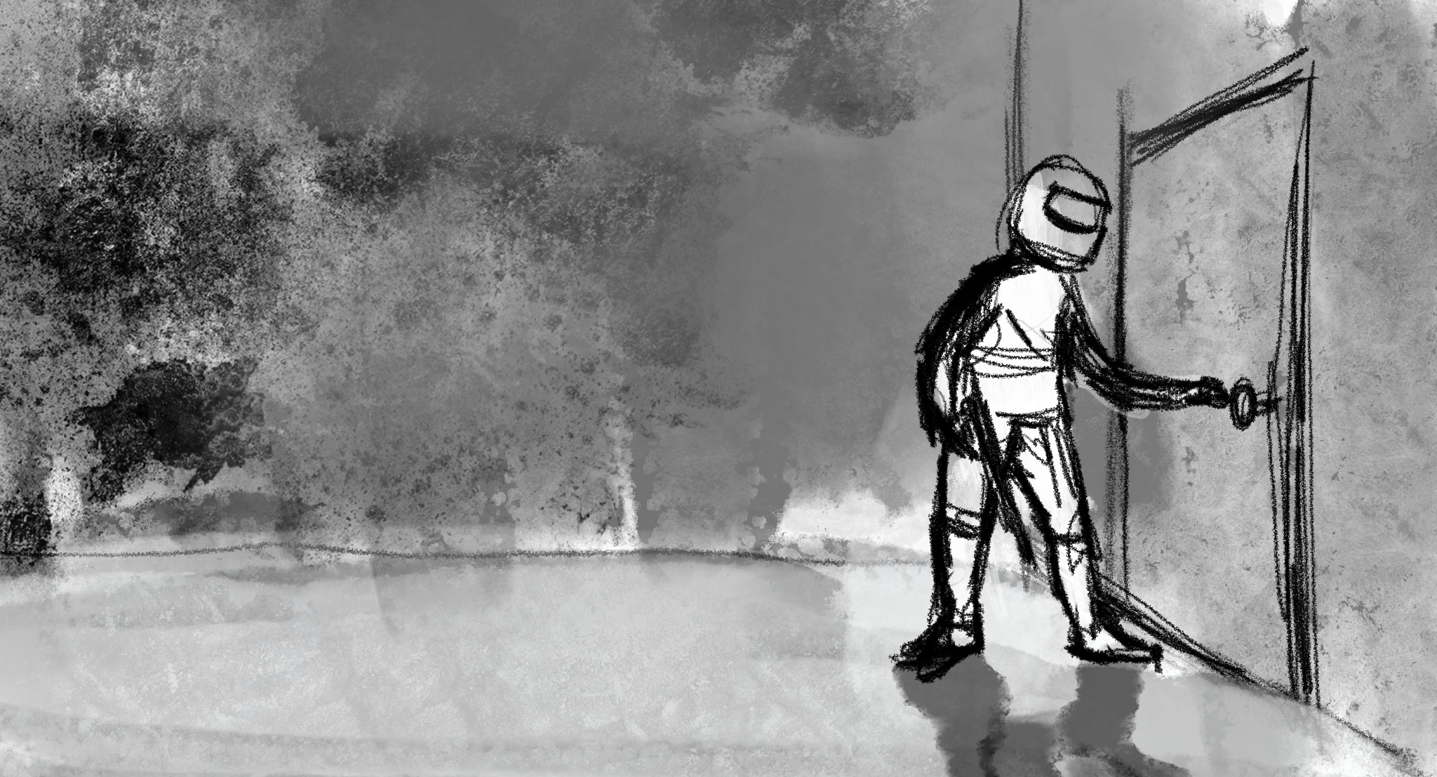 Untitled_Artwork 266.jpg