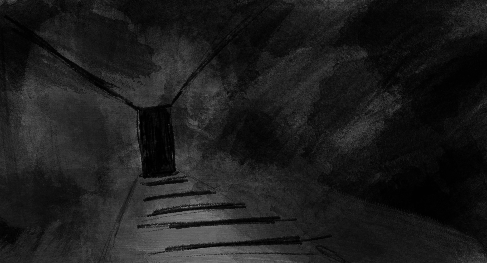 Untitled_Artwork 270.jpg