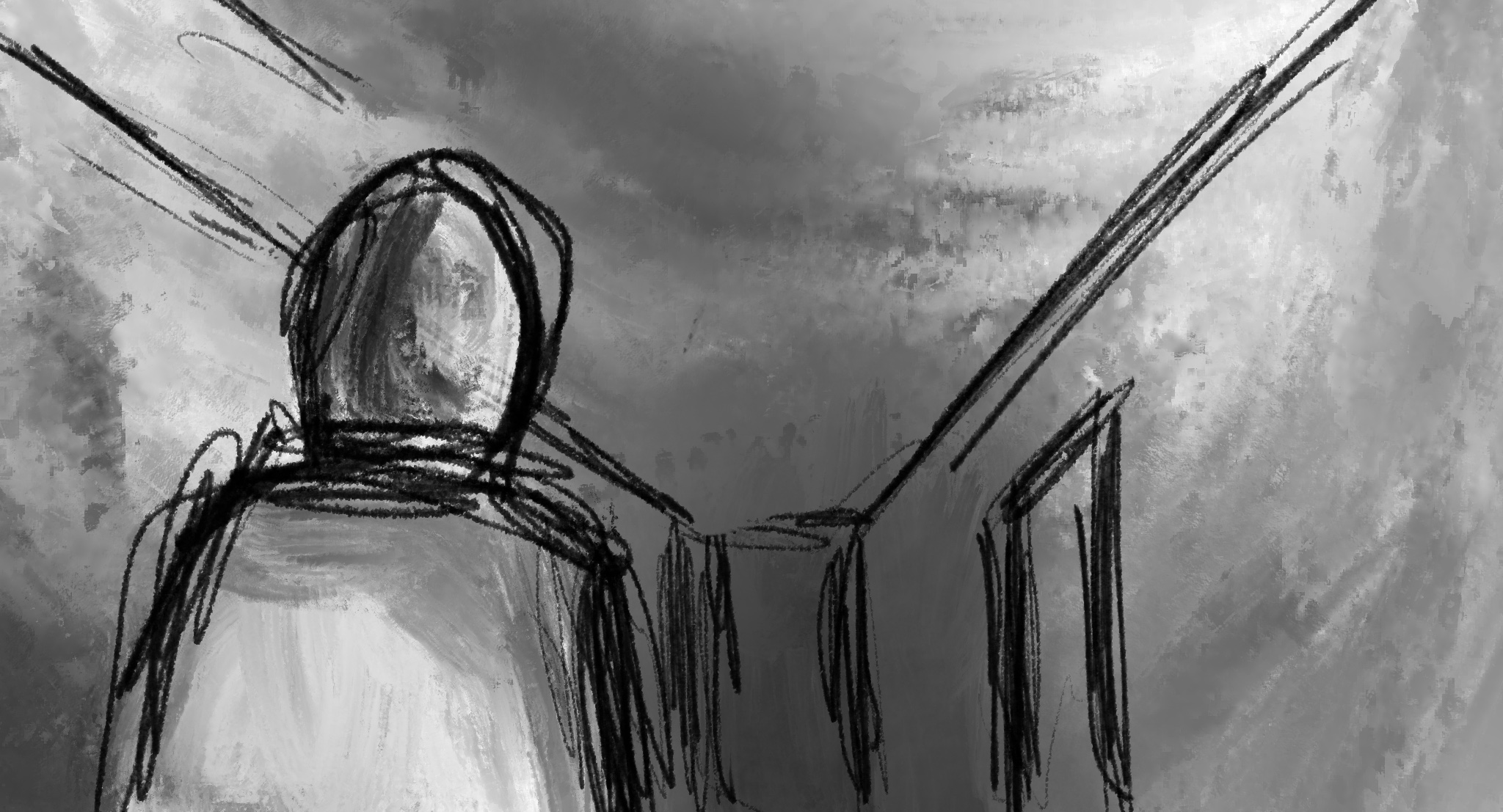 Untitled_Artwork 271.jpg