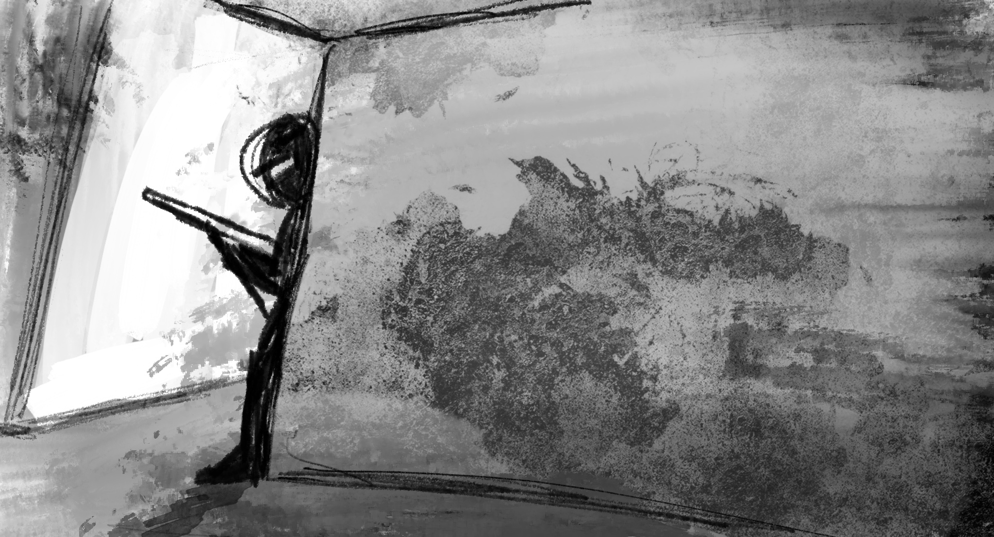 Untitled_Artwork 279.jpg