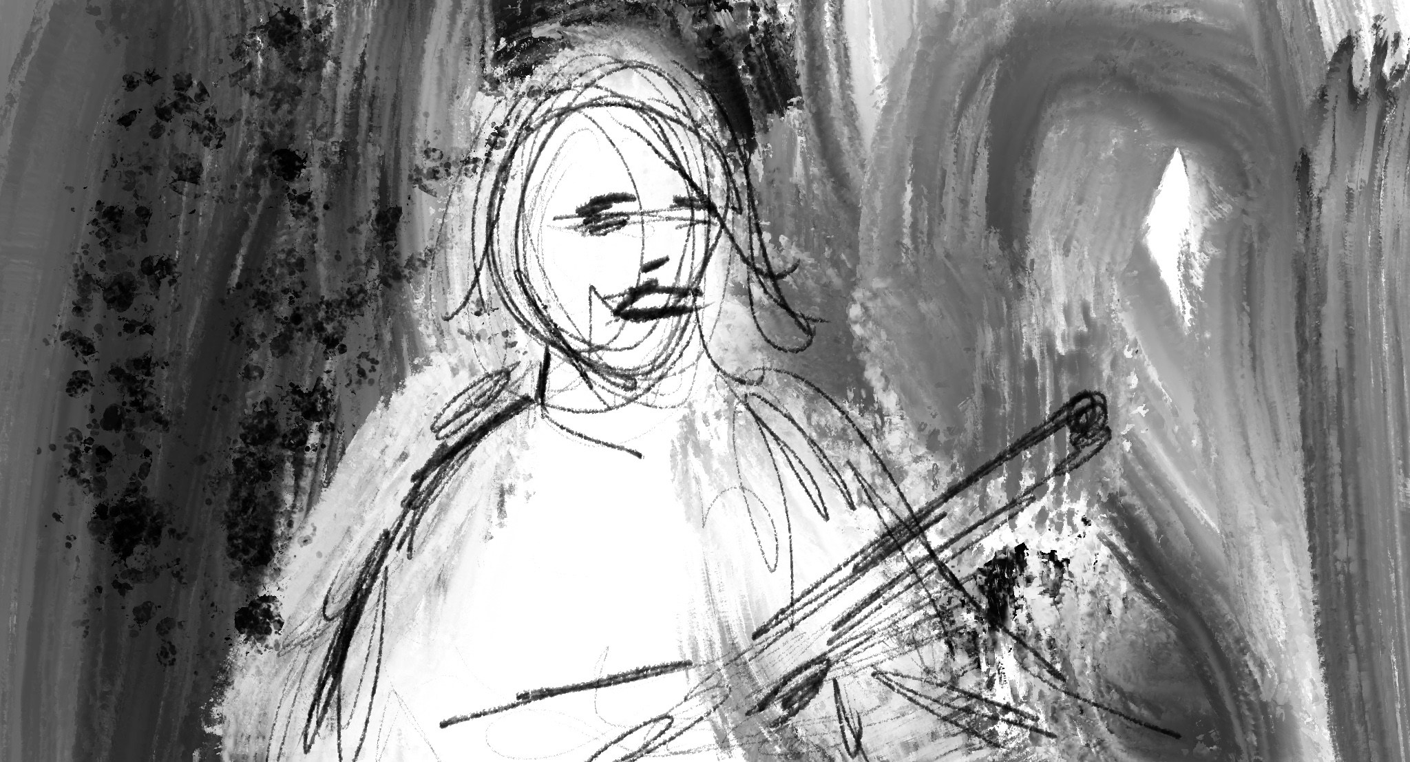 Untitled_Artwork 312.jpg