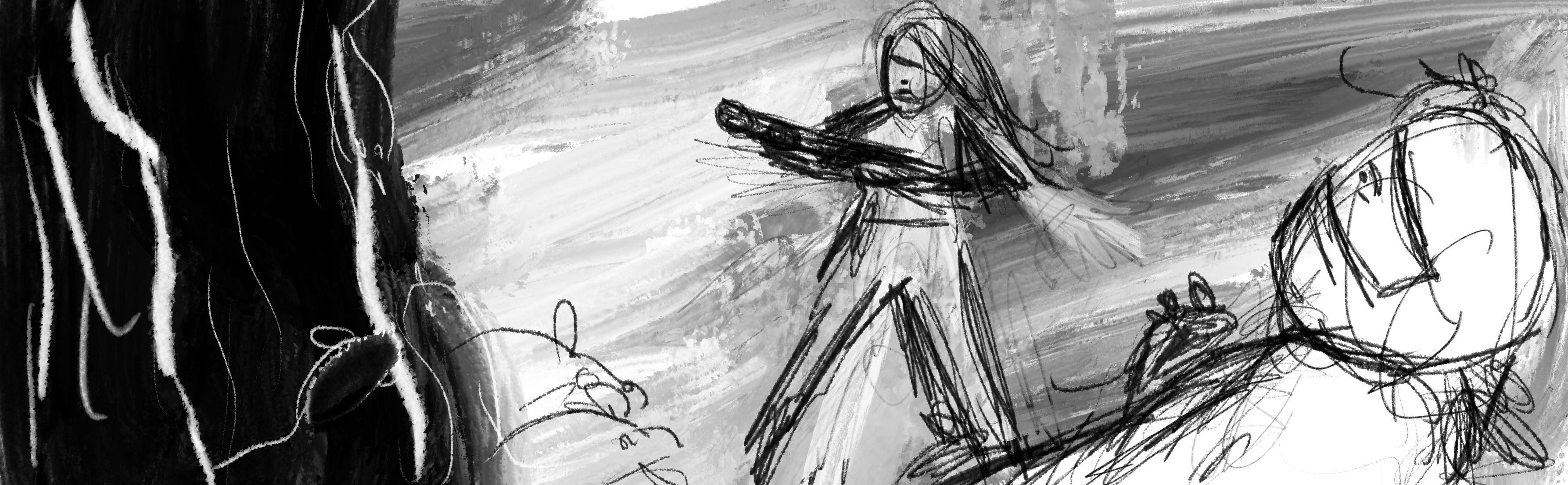 Untitled_Artwork 314.jpg