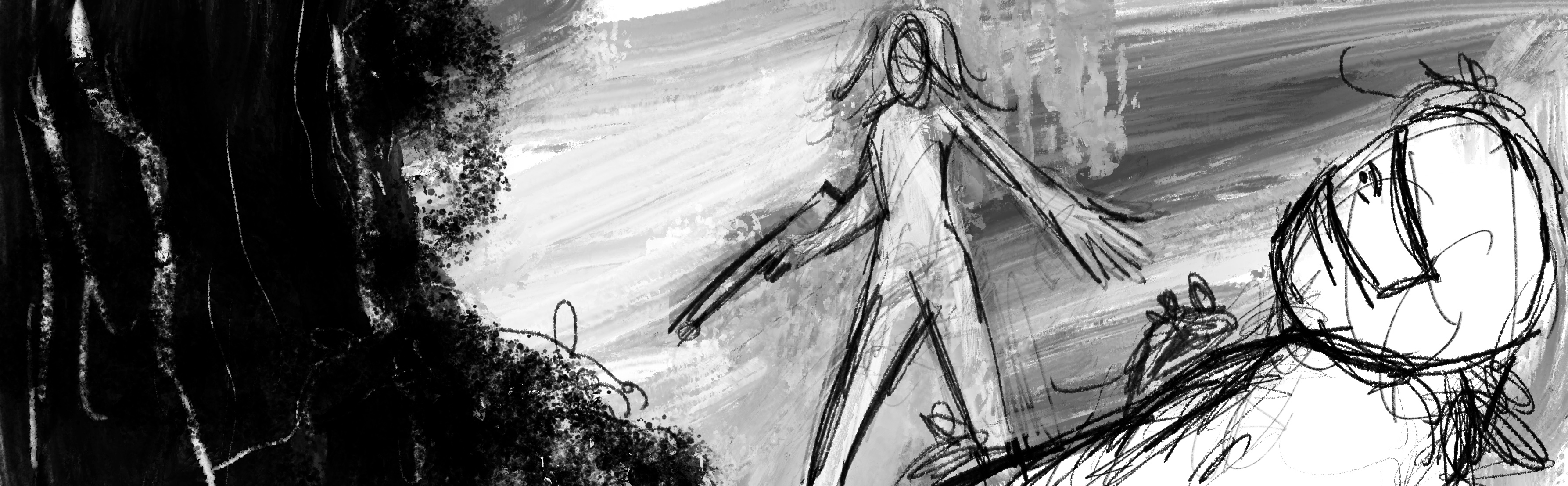 Untitled_Artwork 315.jpg